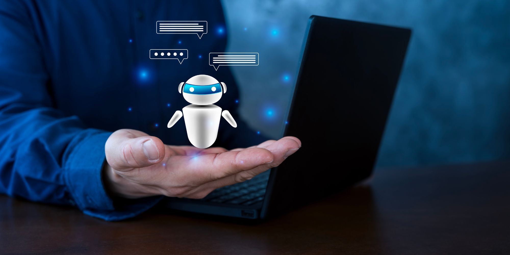 Google releases a free course on building AI agents