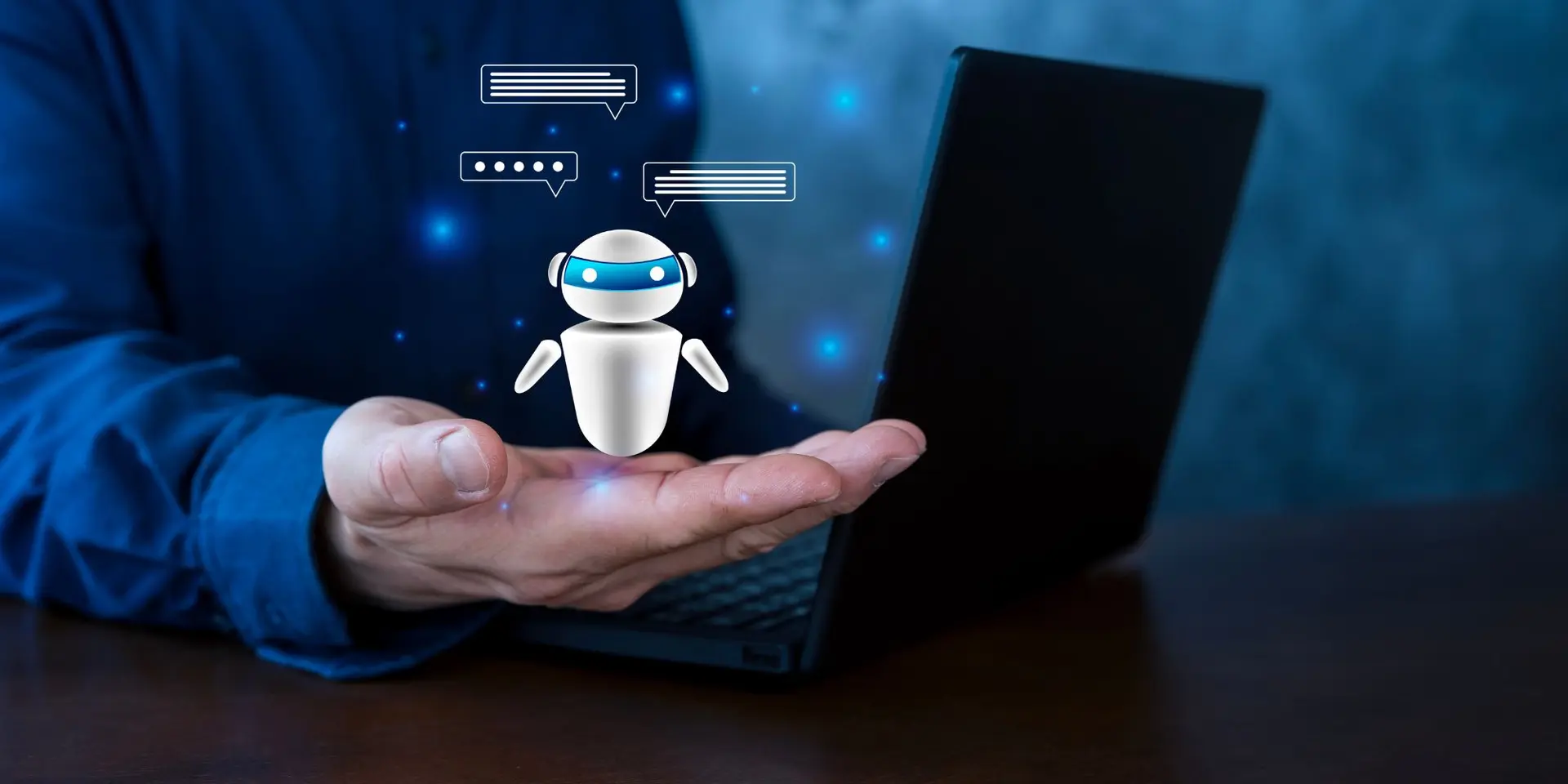 Google releases a free course on building AI agents