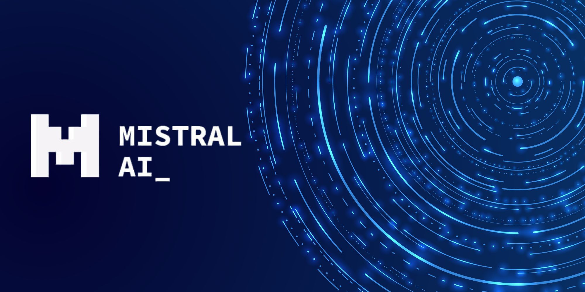 Meet Shieldstral: Mistral's tiny AI model built to keep larger AIs safe