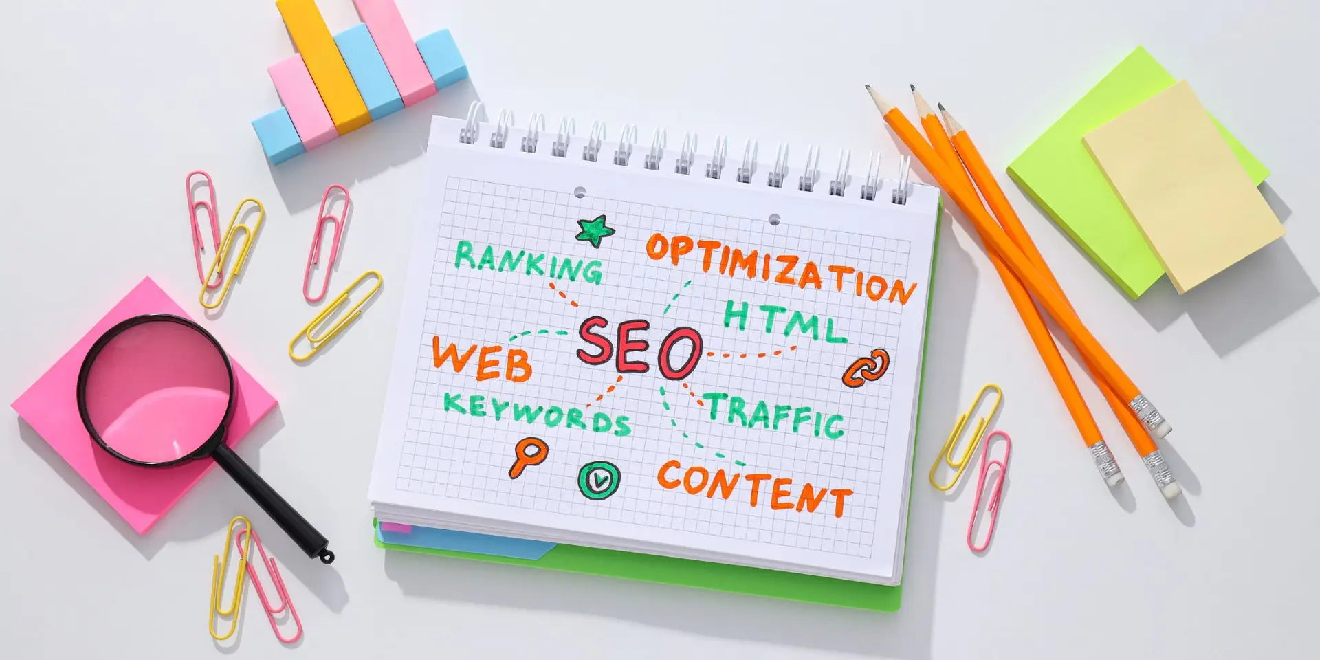 AI is rewriting SEO: Here's what marketers need to know