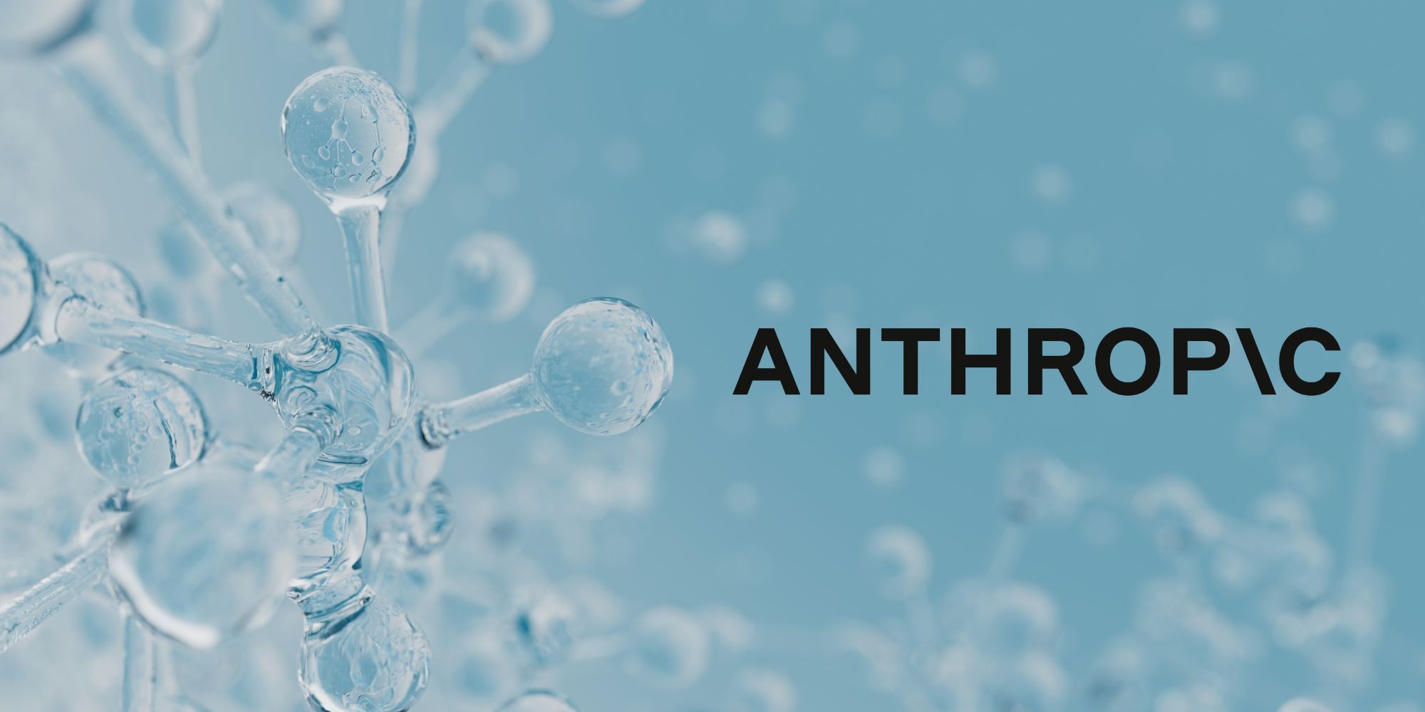 Anthropic offers up to $50,000 in AI grants for rare disease research