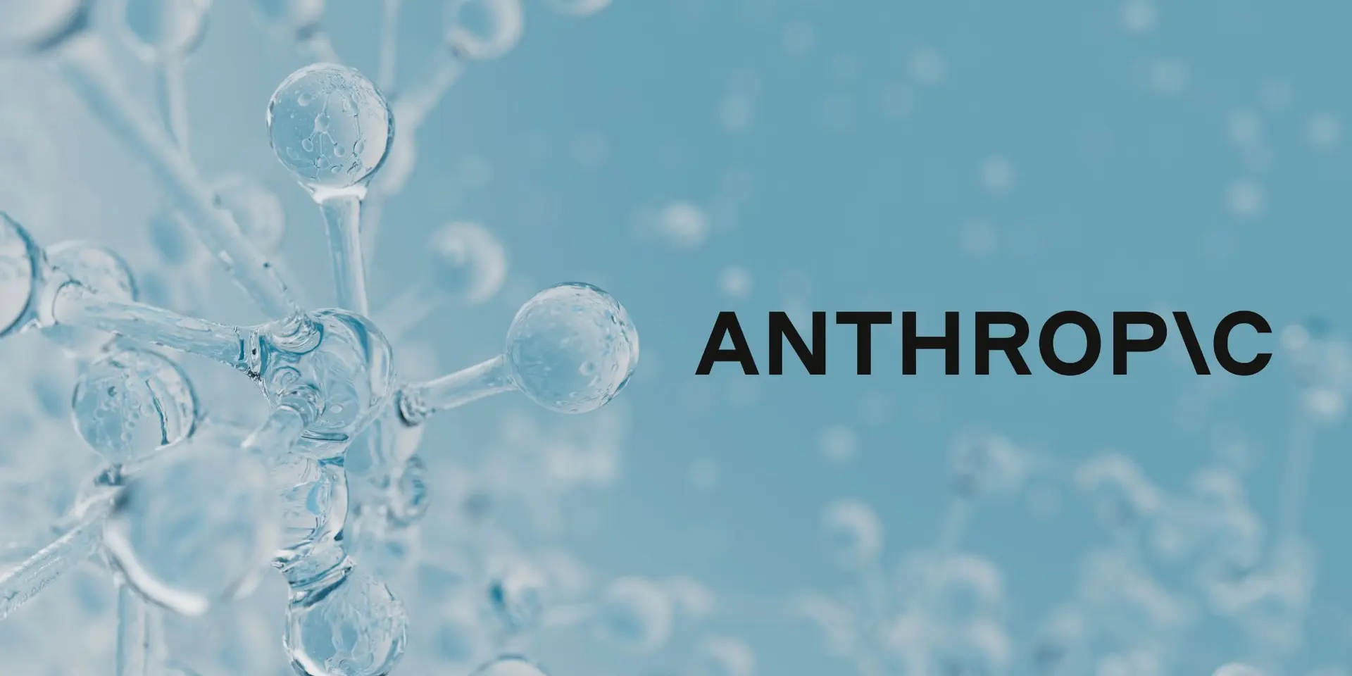 Anthropic offers up to $50,000 in AI grants for rare disease research