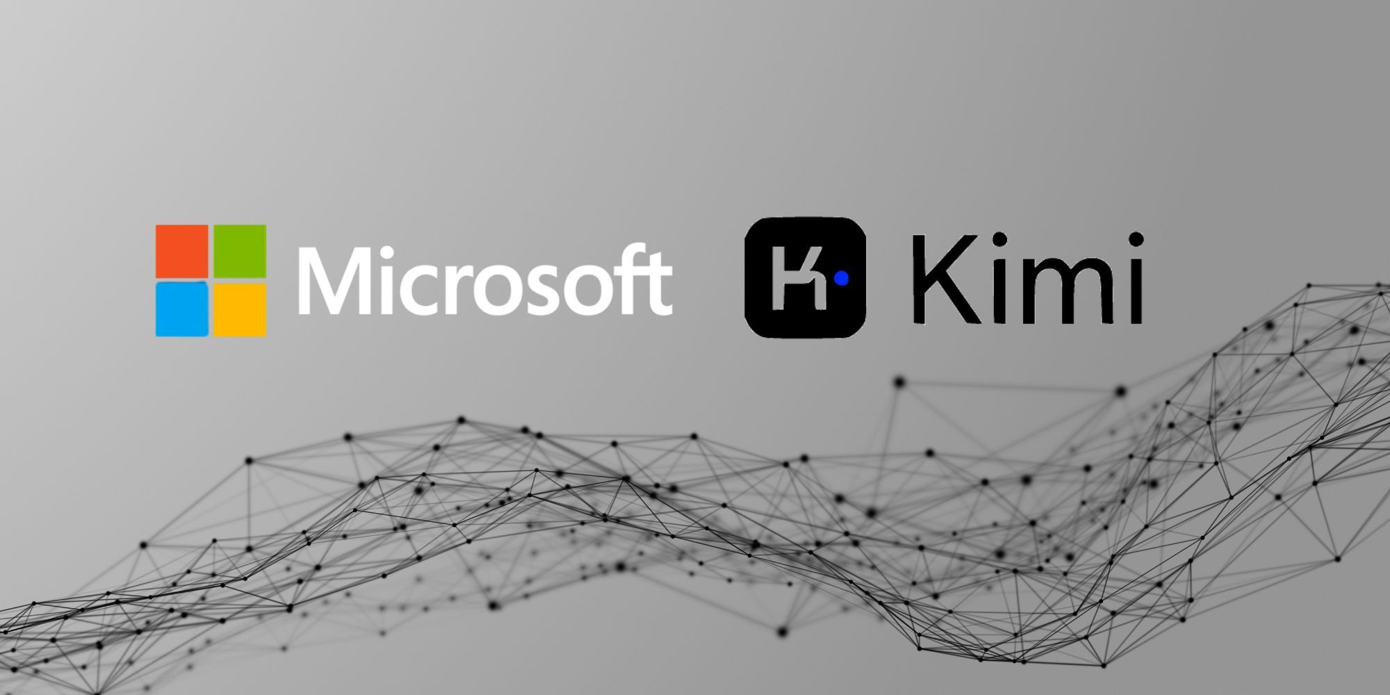 Microsoft could use Kimi K3 to cut Copilot AI costs by 60%