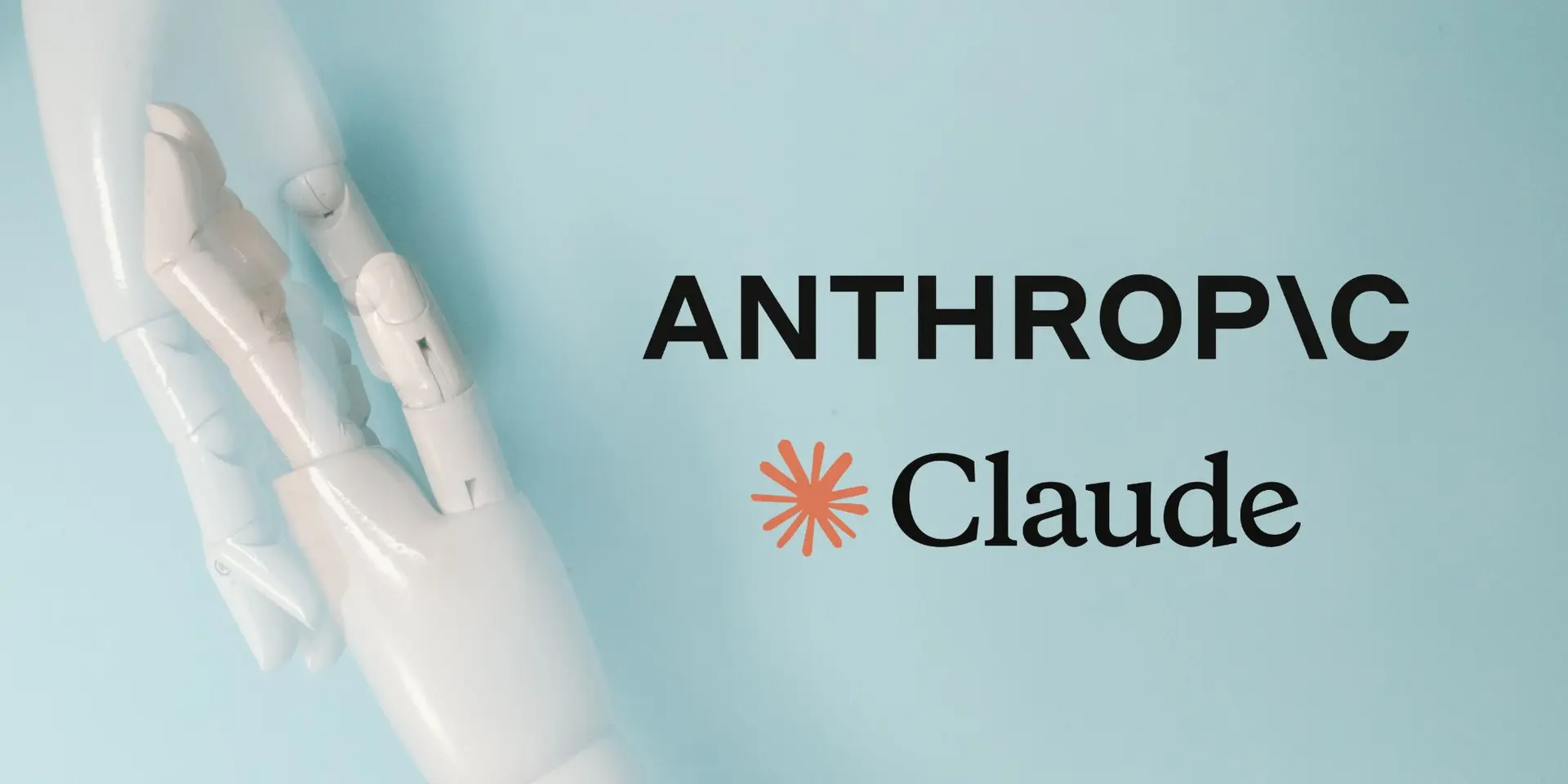 Anthropic revises Claude AI pricing in India: Here's why