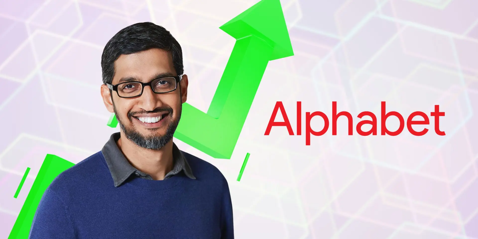 Alphabet raises AI spending to $20.5 billion as cloud demand grows