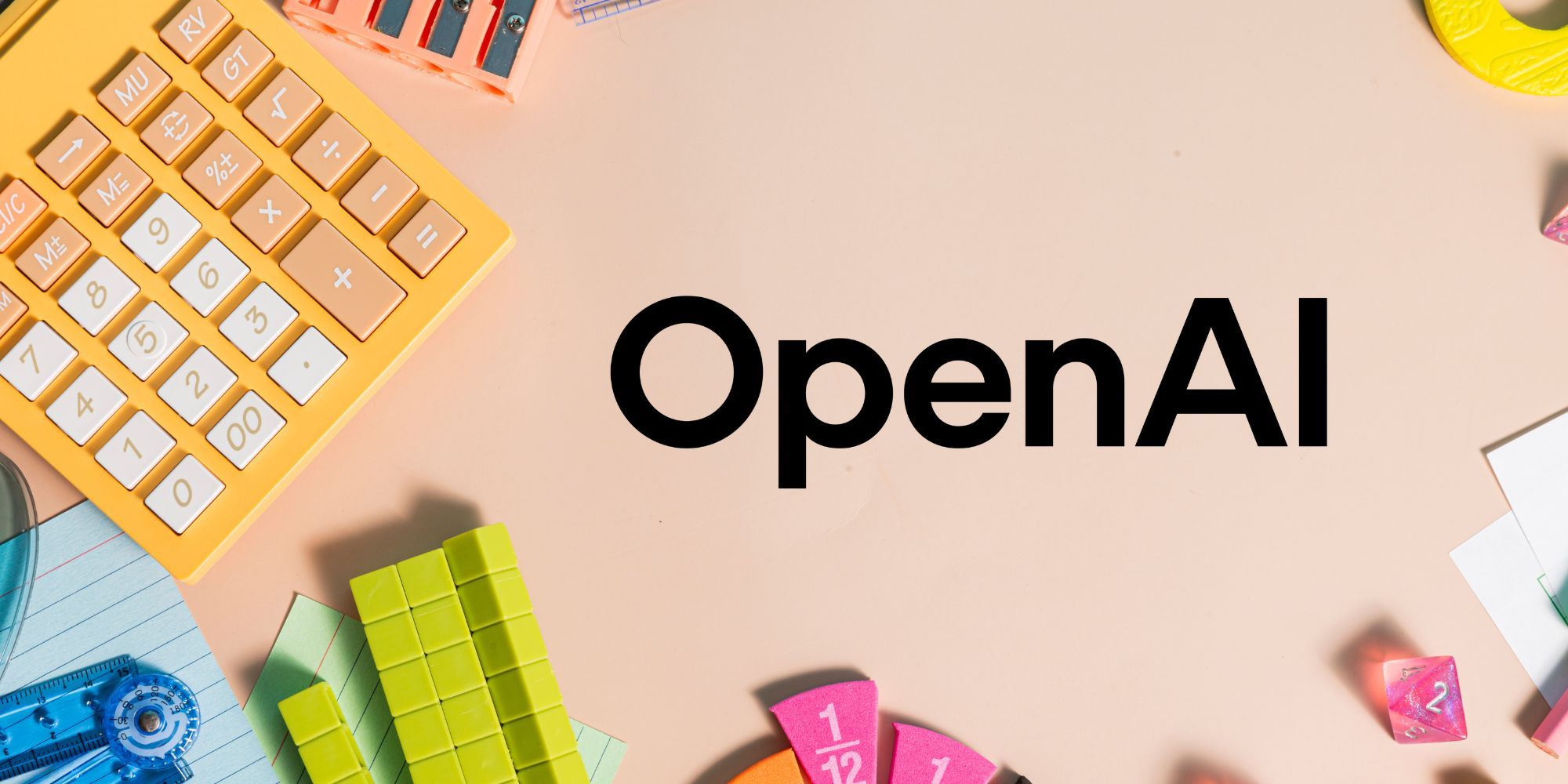 OpenAI's Astra solves 10 long-standing maths problems