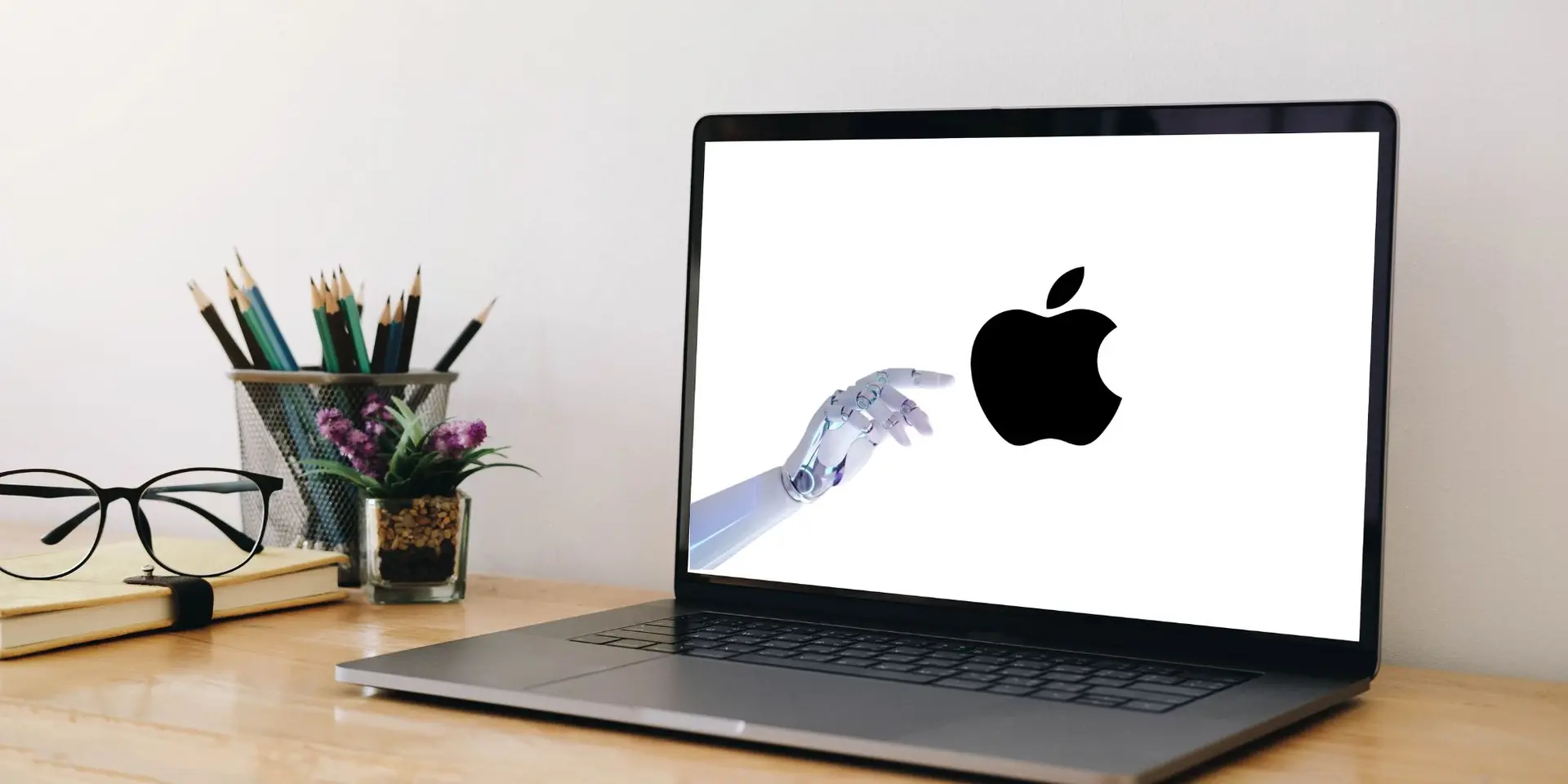 Apple readies M6, M7 and M8 chips for next wave of AI devices