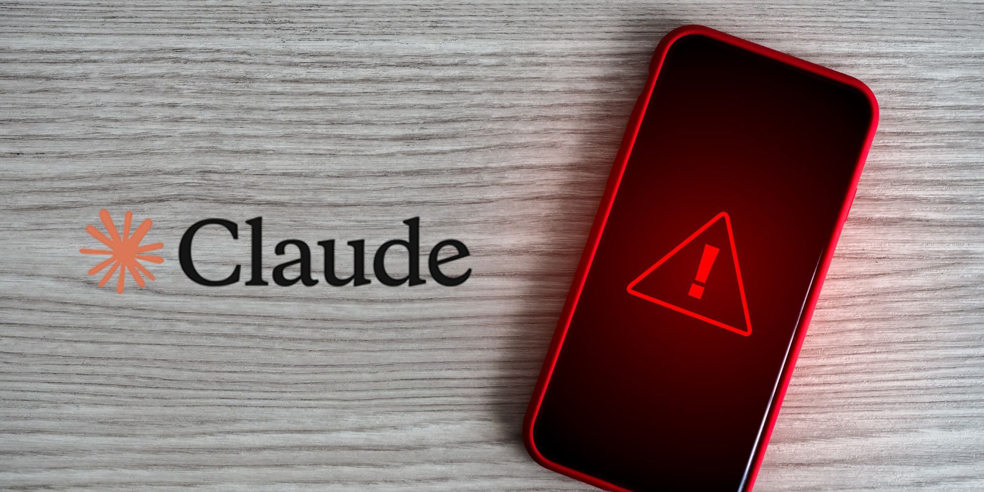 Claude AI breached three organisations during a security test