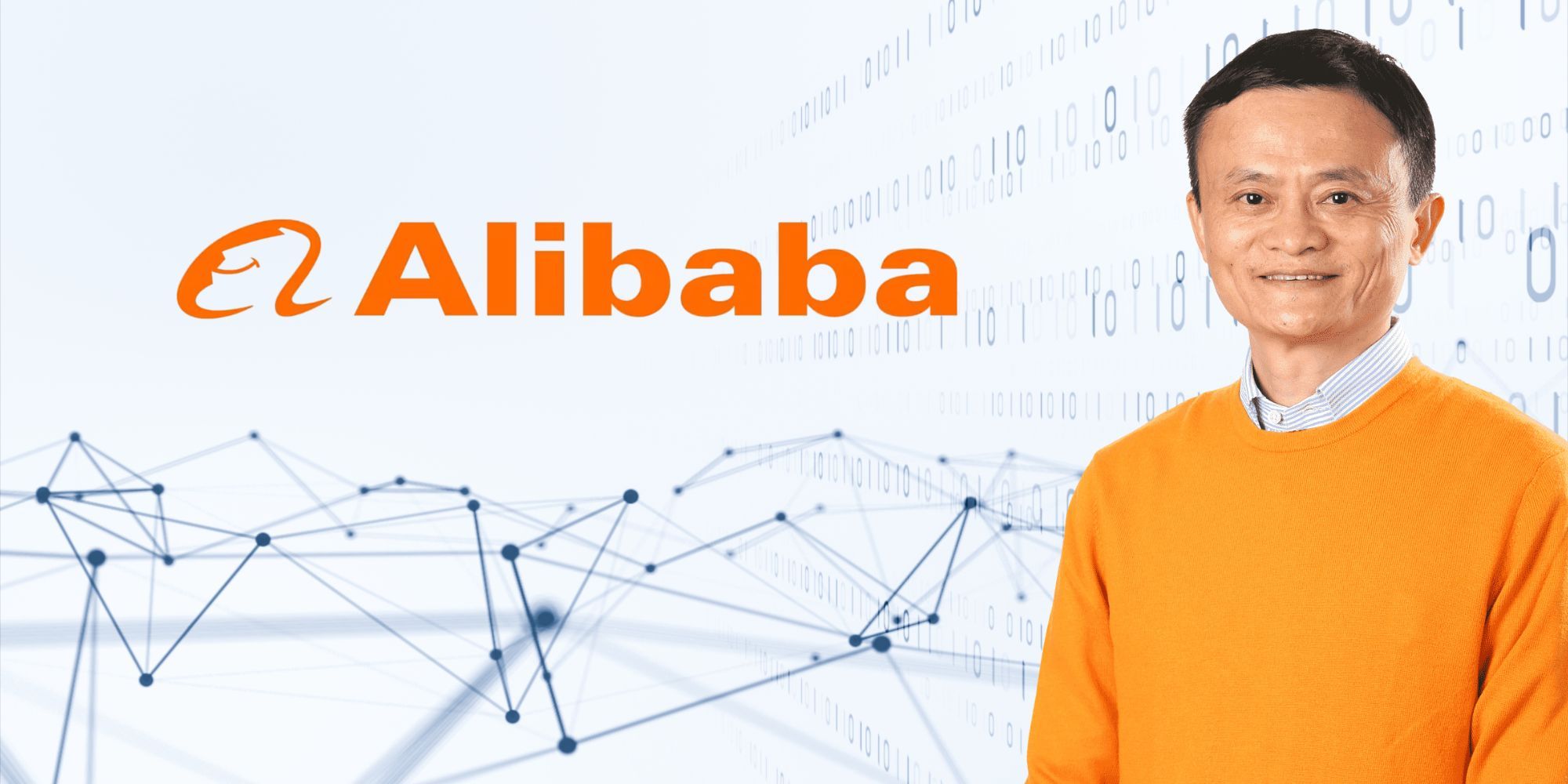 Alibaba unveils Qwen3 Max Preview, its most powerful AI model yet