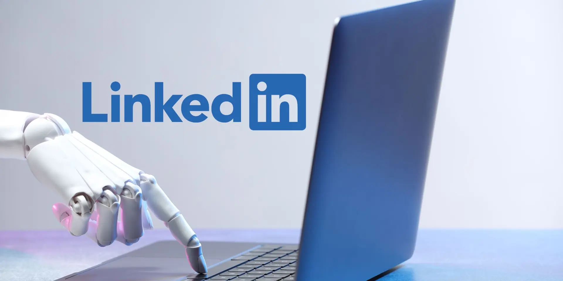 LinkedIn is finally cracking down on AI slop