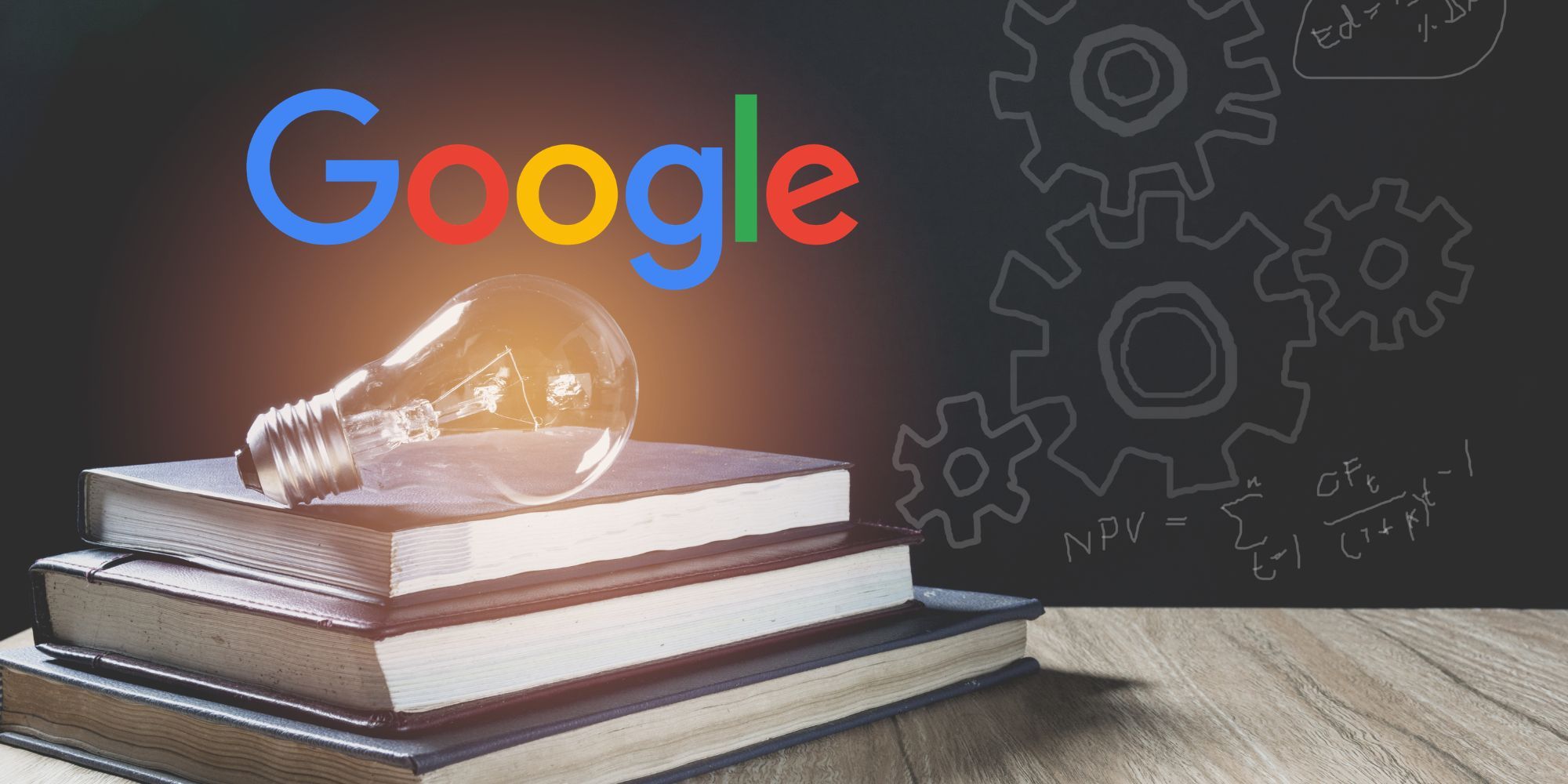 Google unveils ATL Saathi AI app for teachers in India