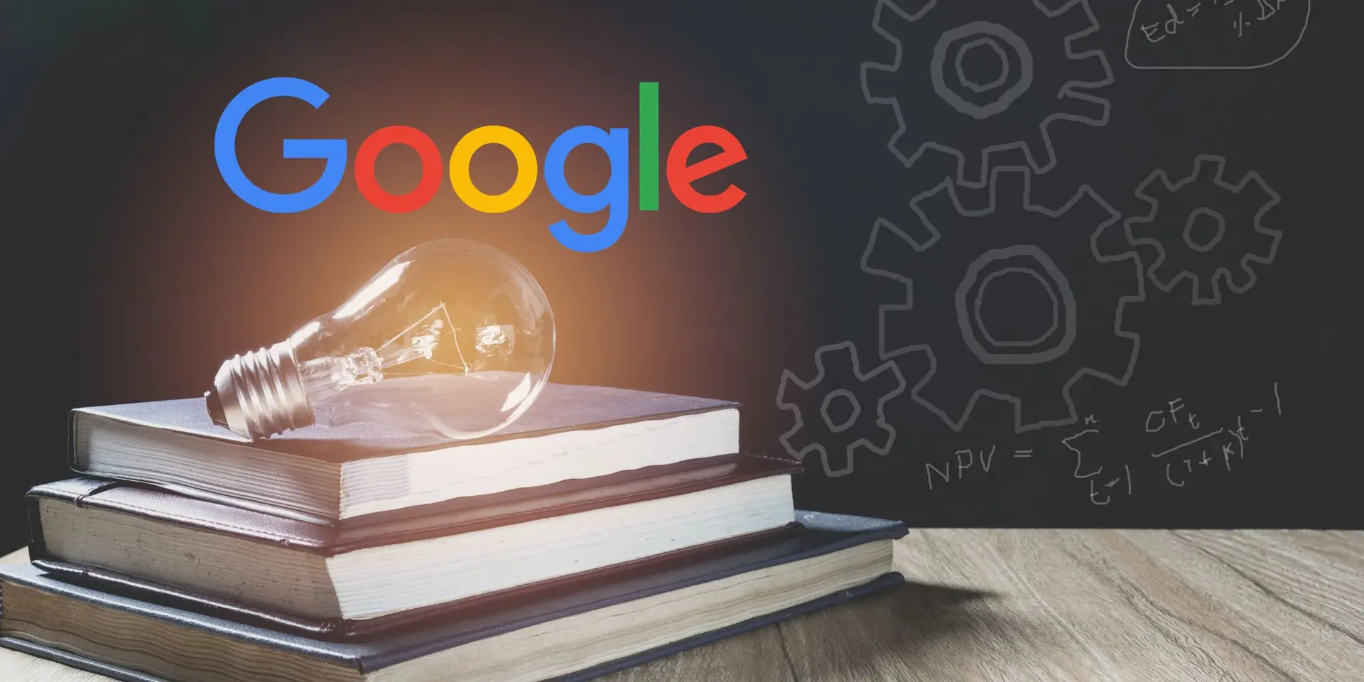 Google unveils ATL Saathi AI app for teachers in India