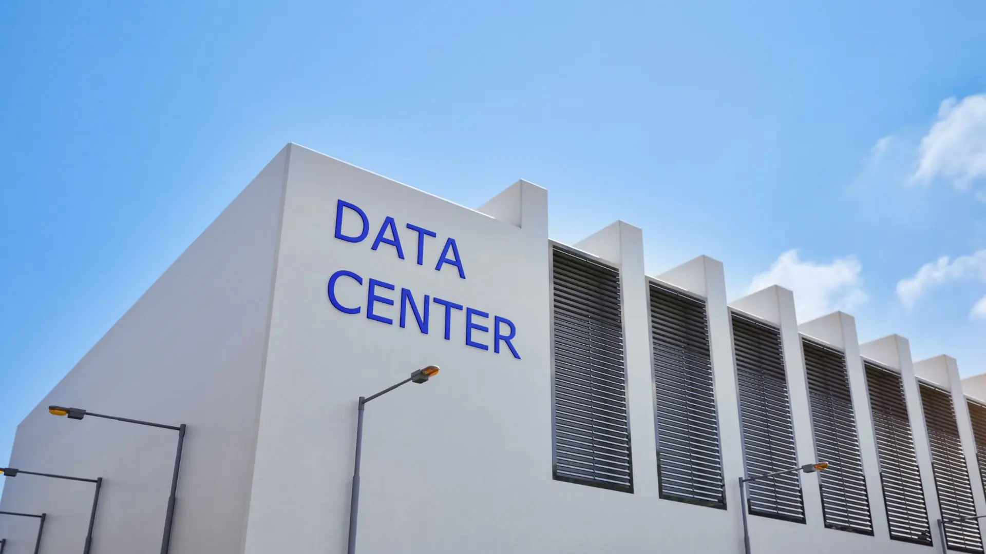 Govt asks Microsoft to set up data centres closer to power generation sites