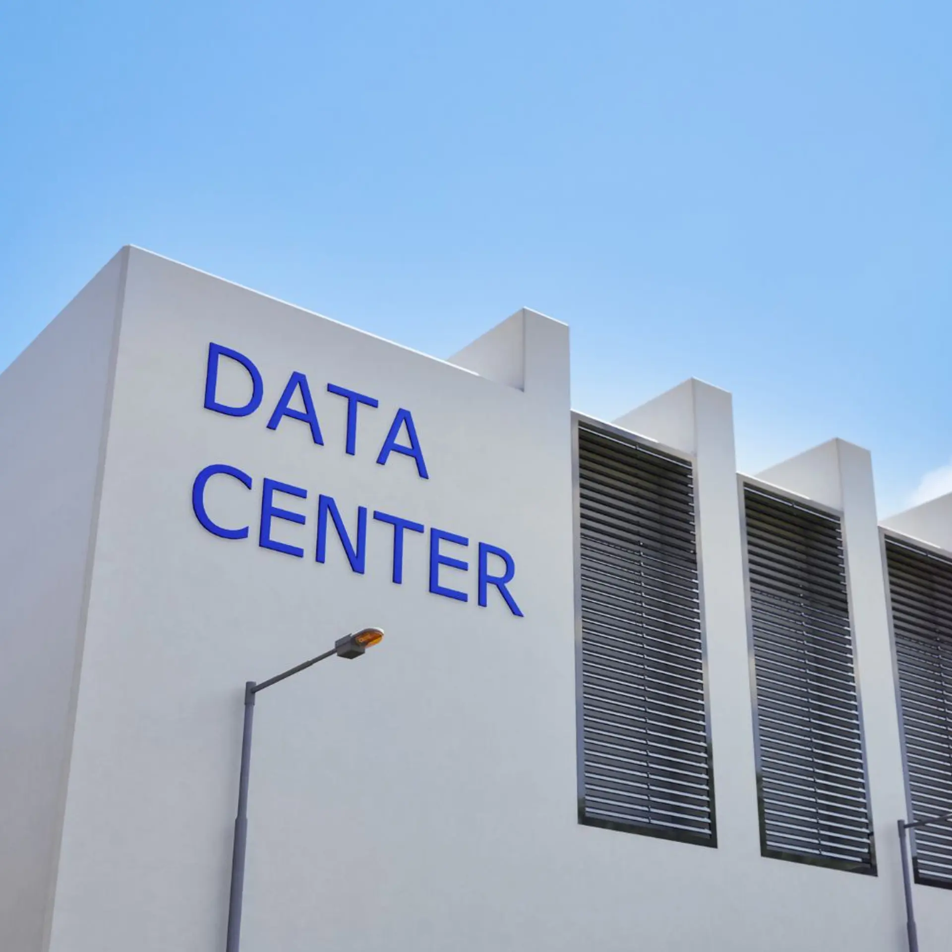 Govt asks Microsoft to set up data centres closer to power generation sites