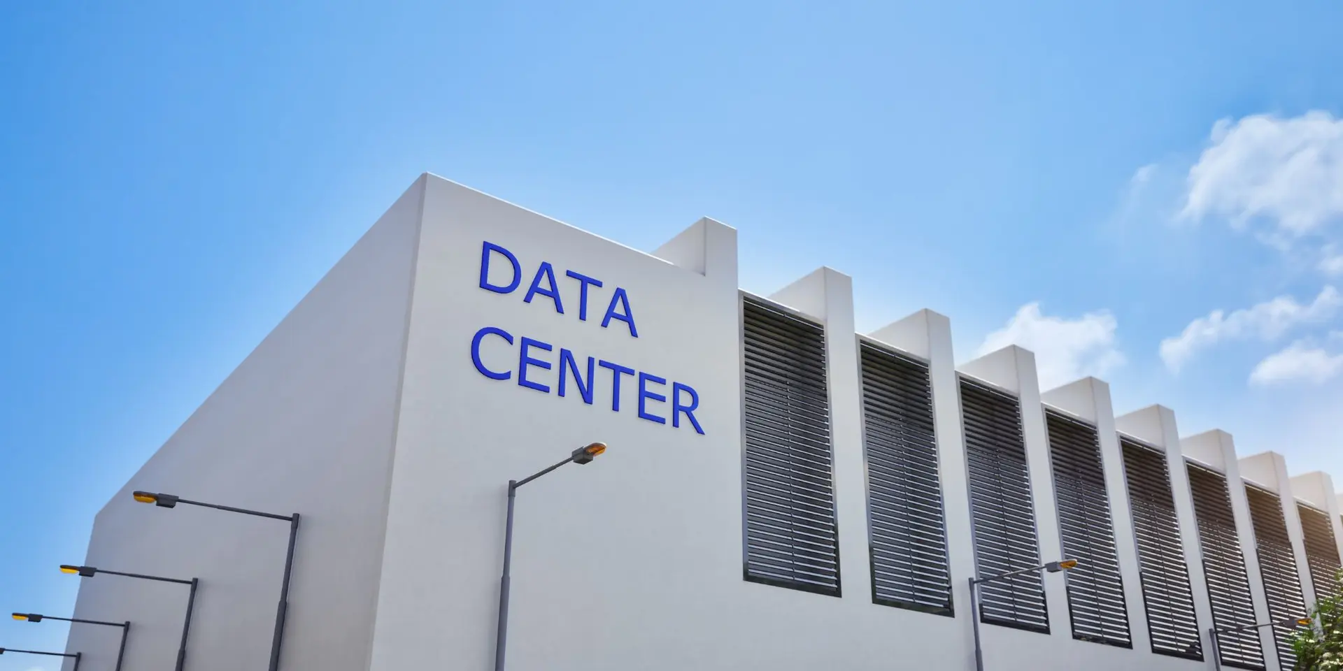 Govt asks Microsoft to set up data centres closer to power generation sites