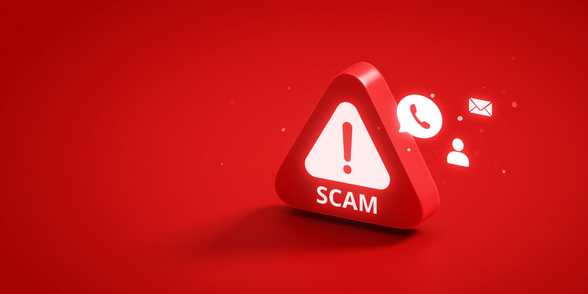 Amazon warns AI scams are targeting India's new internet users