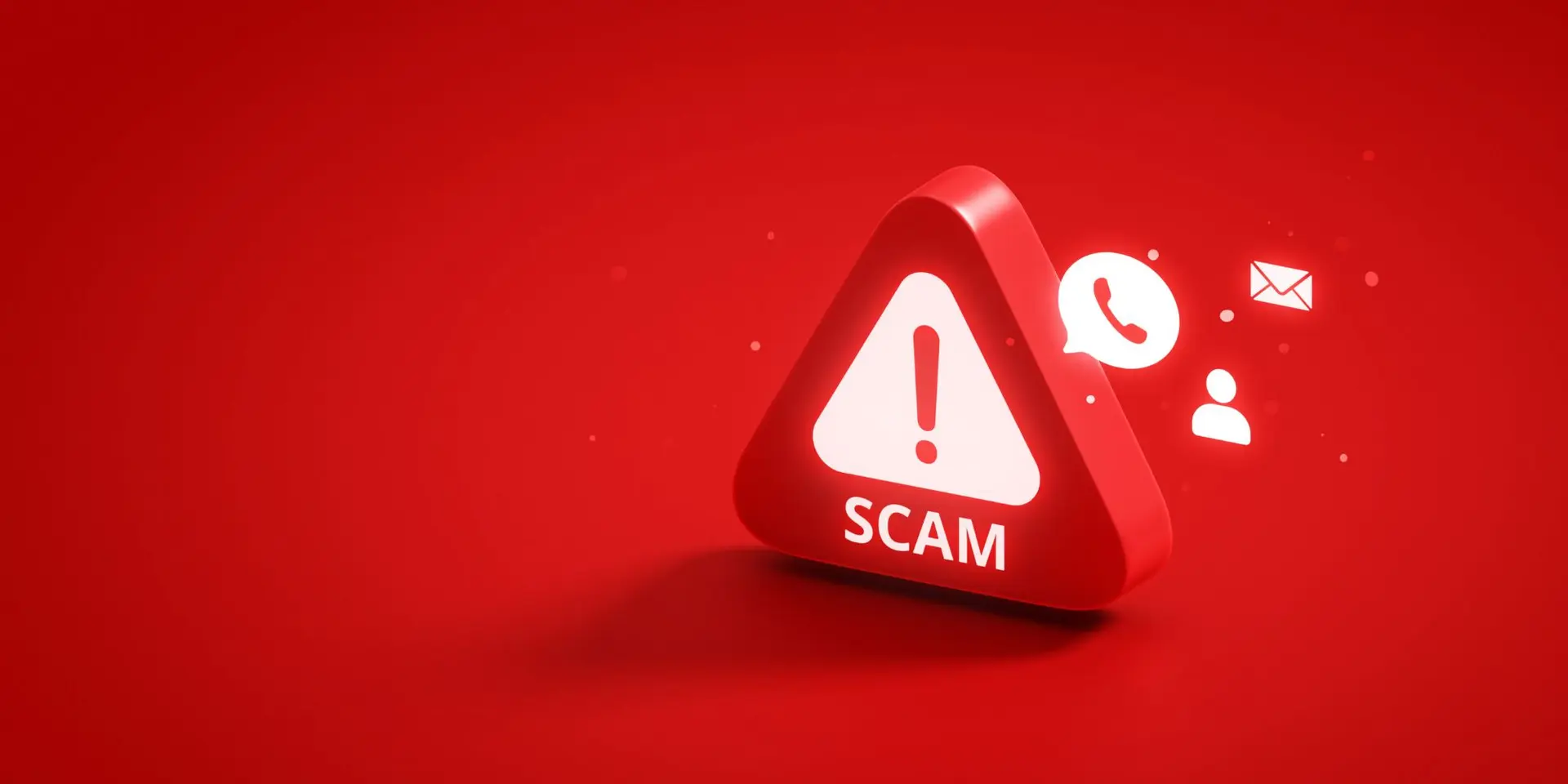 Amazon warns AI scams are targeting India's new internet users