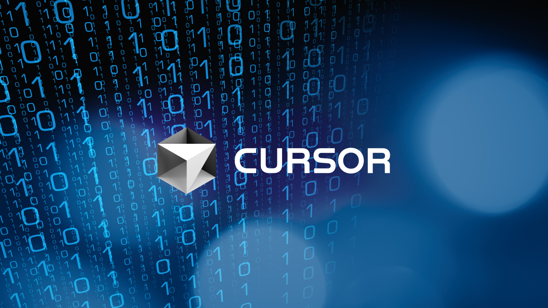 Hackers turned Cursor's AI into a tool for attacking 7 companies