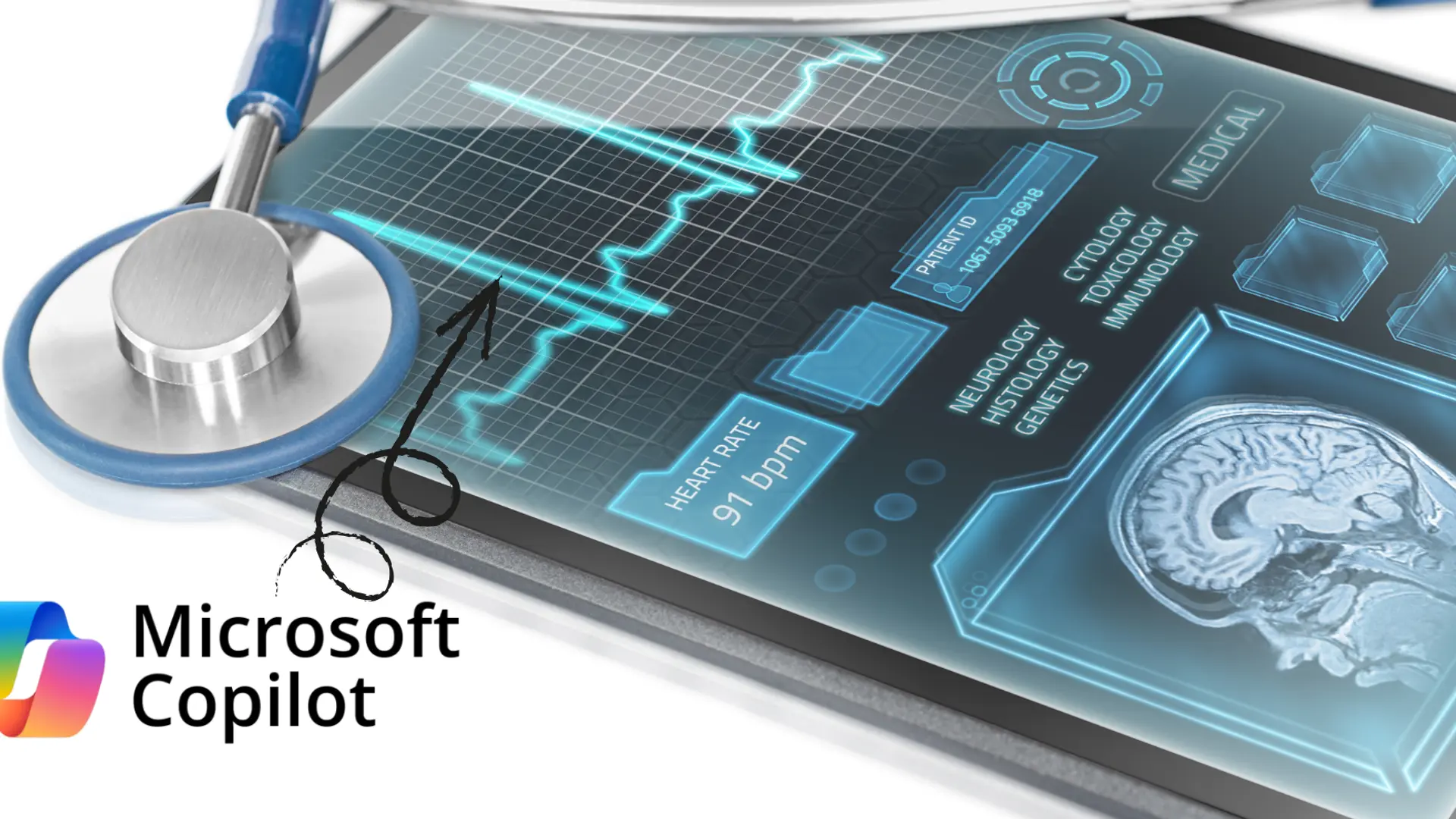Harvard licenses health content to Microsoft to improve Copilot