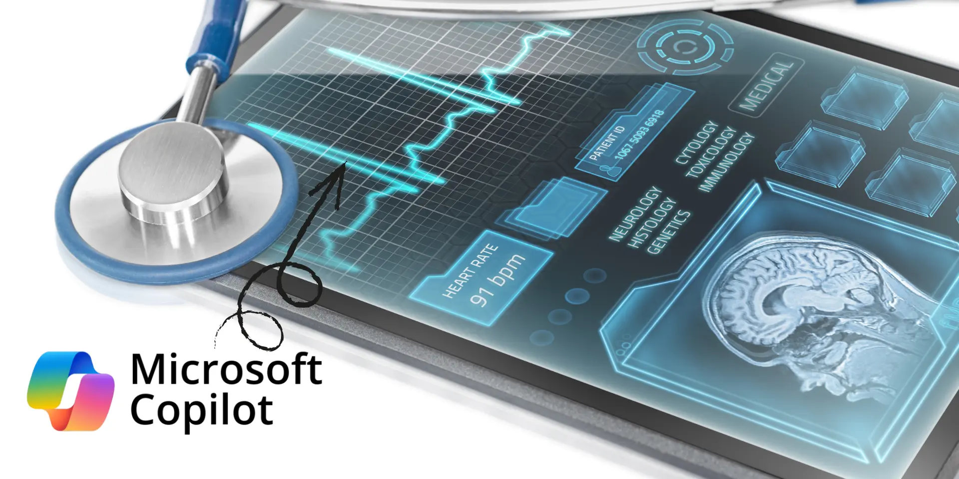 Harvard licenses health content to Microsoft to improve Copilot