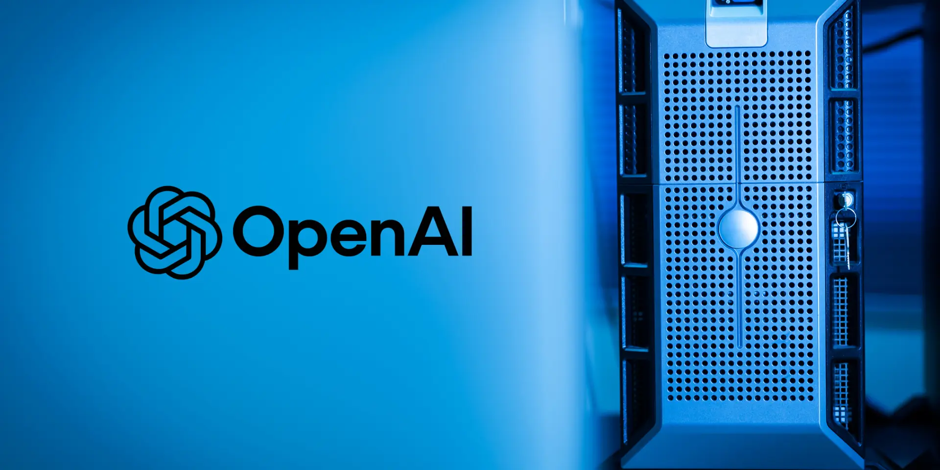 OpenAI’s 30GW AI plan: The biggest compute race yet