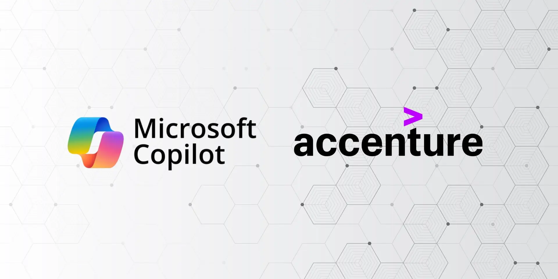 Microsoft Copilot rolls out to 7.43 lakh Accenture employees