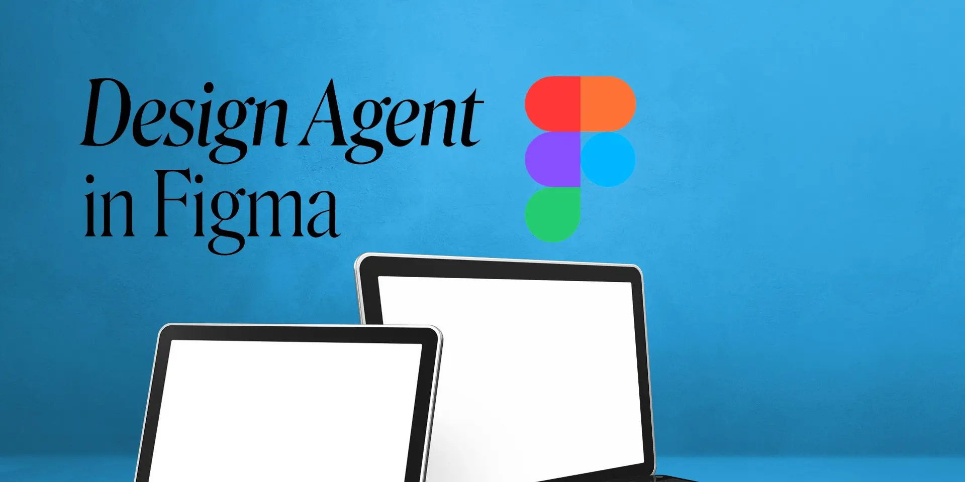 Figma Brings AI Into The Design Canvas With New Creative Agent