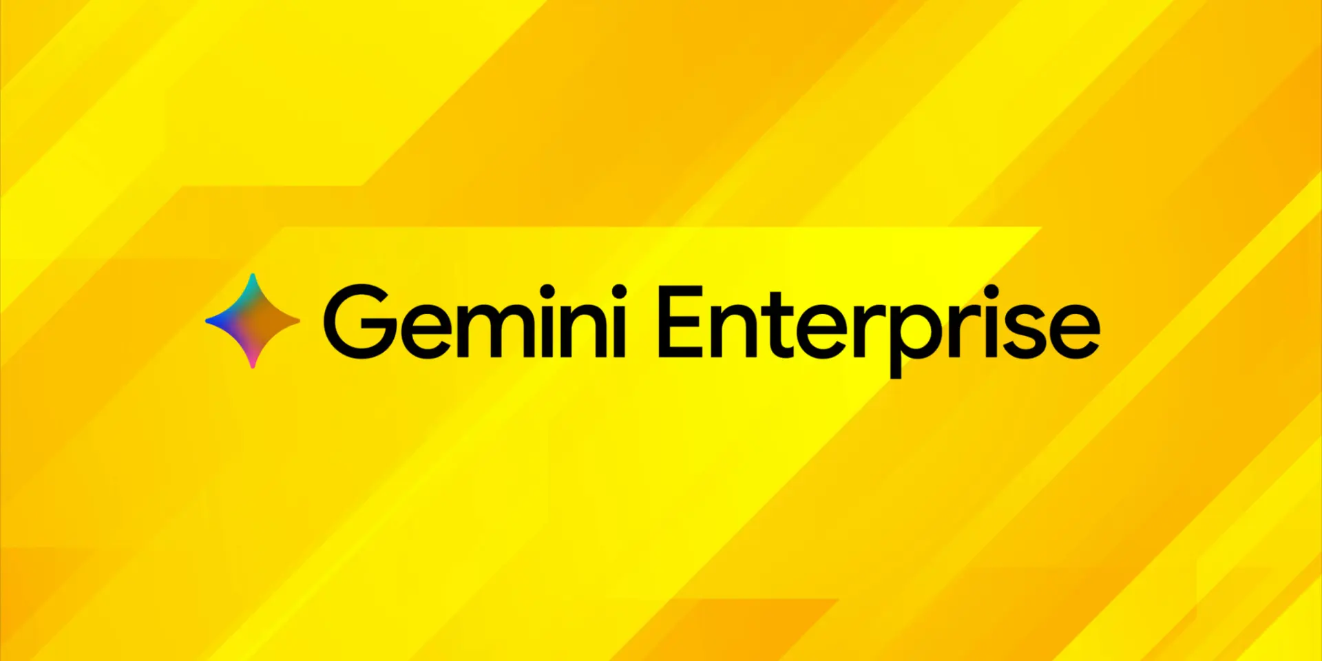 Google unveils Gemini Enterprise to manage AI agents at scale