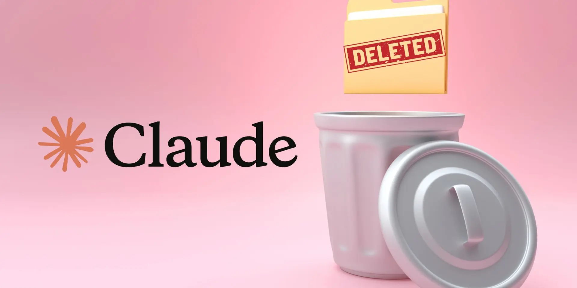 AI agent deletes startup database in 9 seconds: What happened