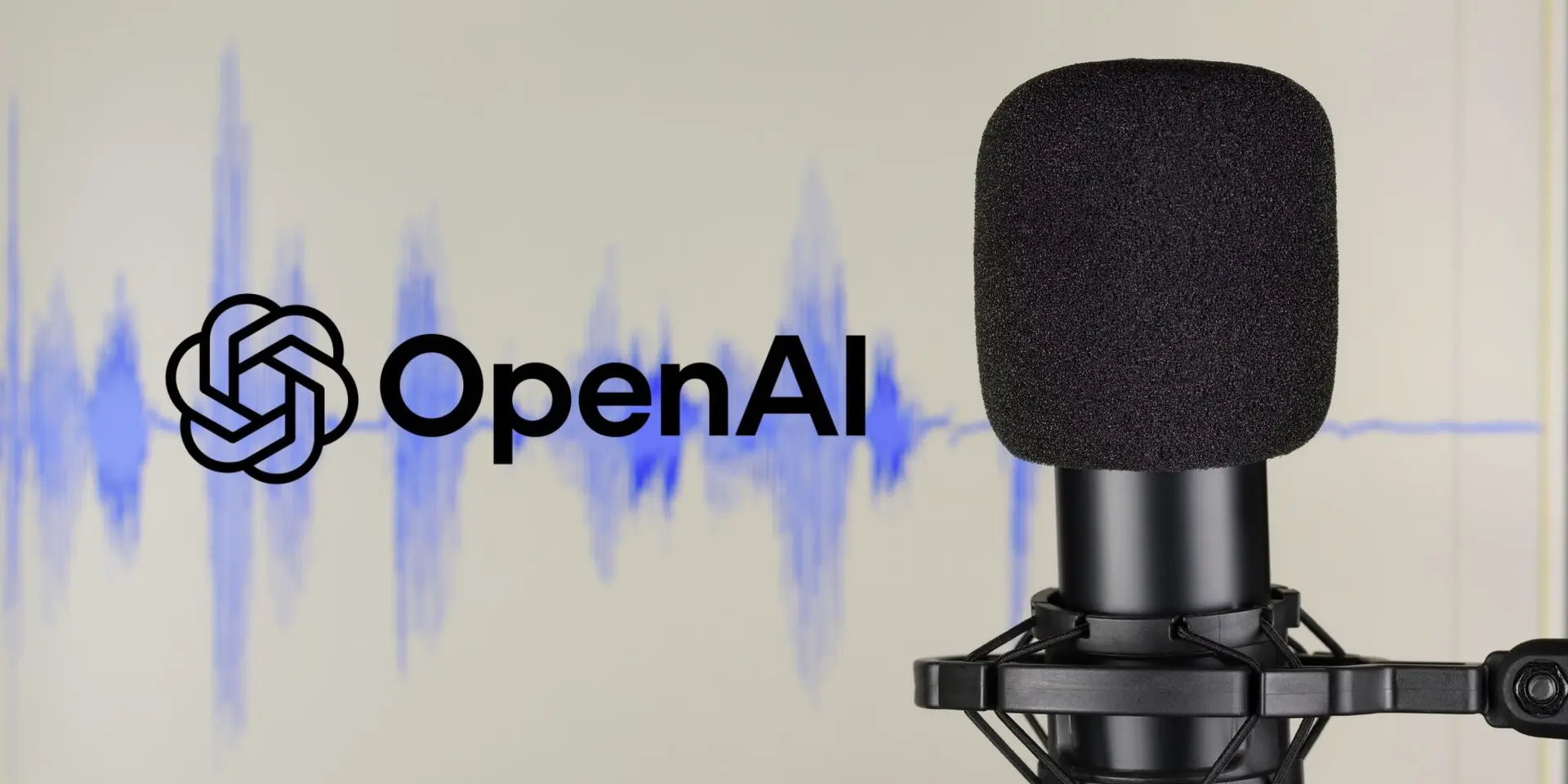 This OpenAI demo shows how real-time AI agents actually work