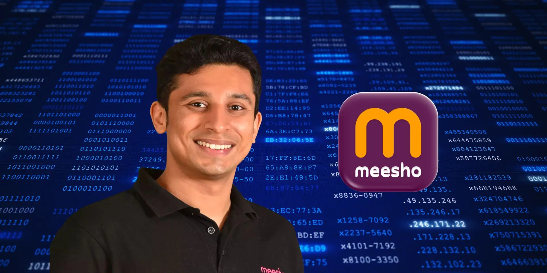 Meesho says over 70% of its code is now AI-generated