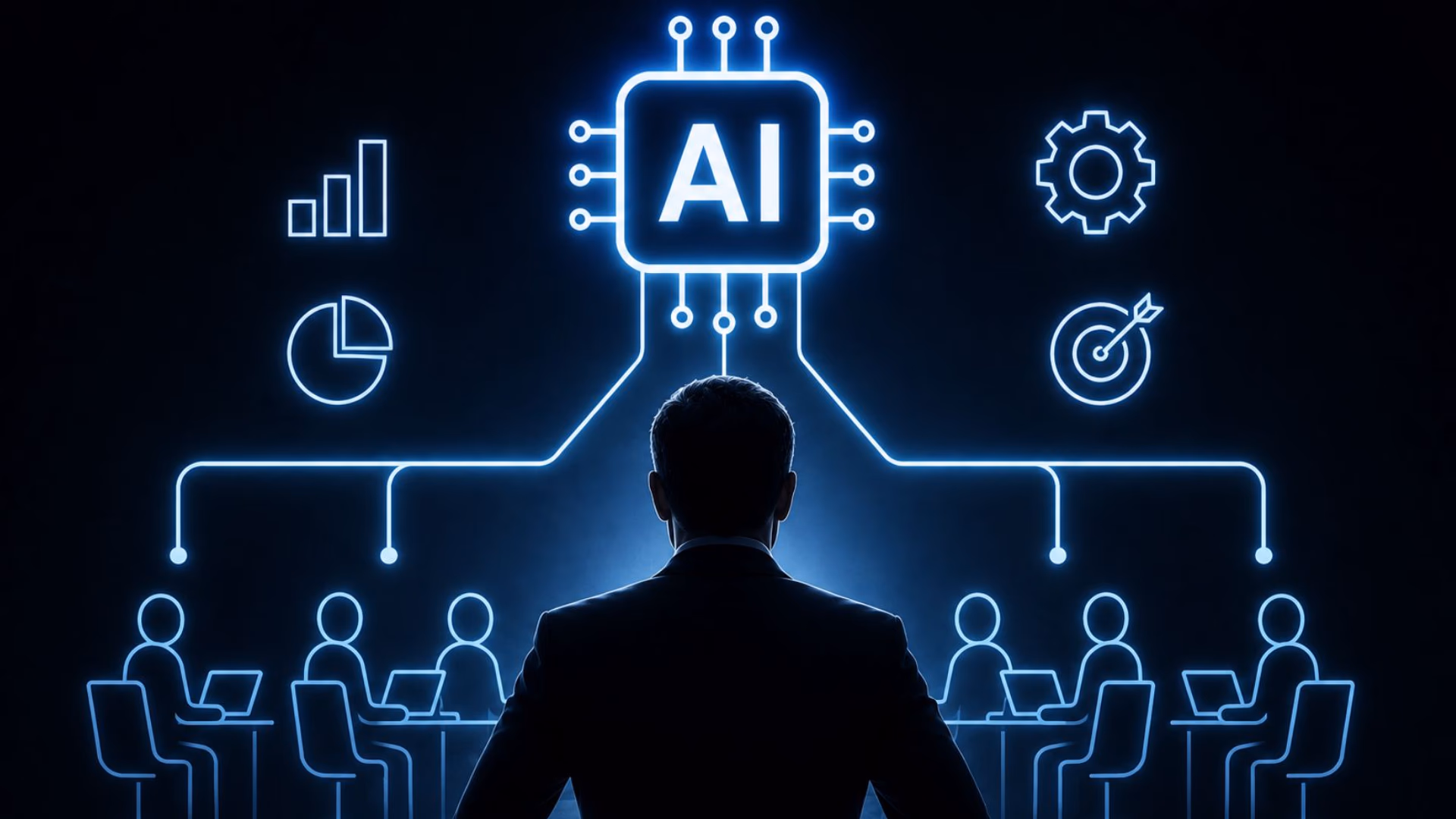 AWS unveils new AI tools focused on startup founders