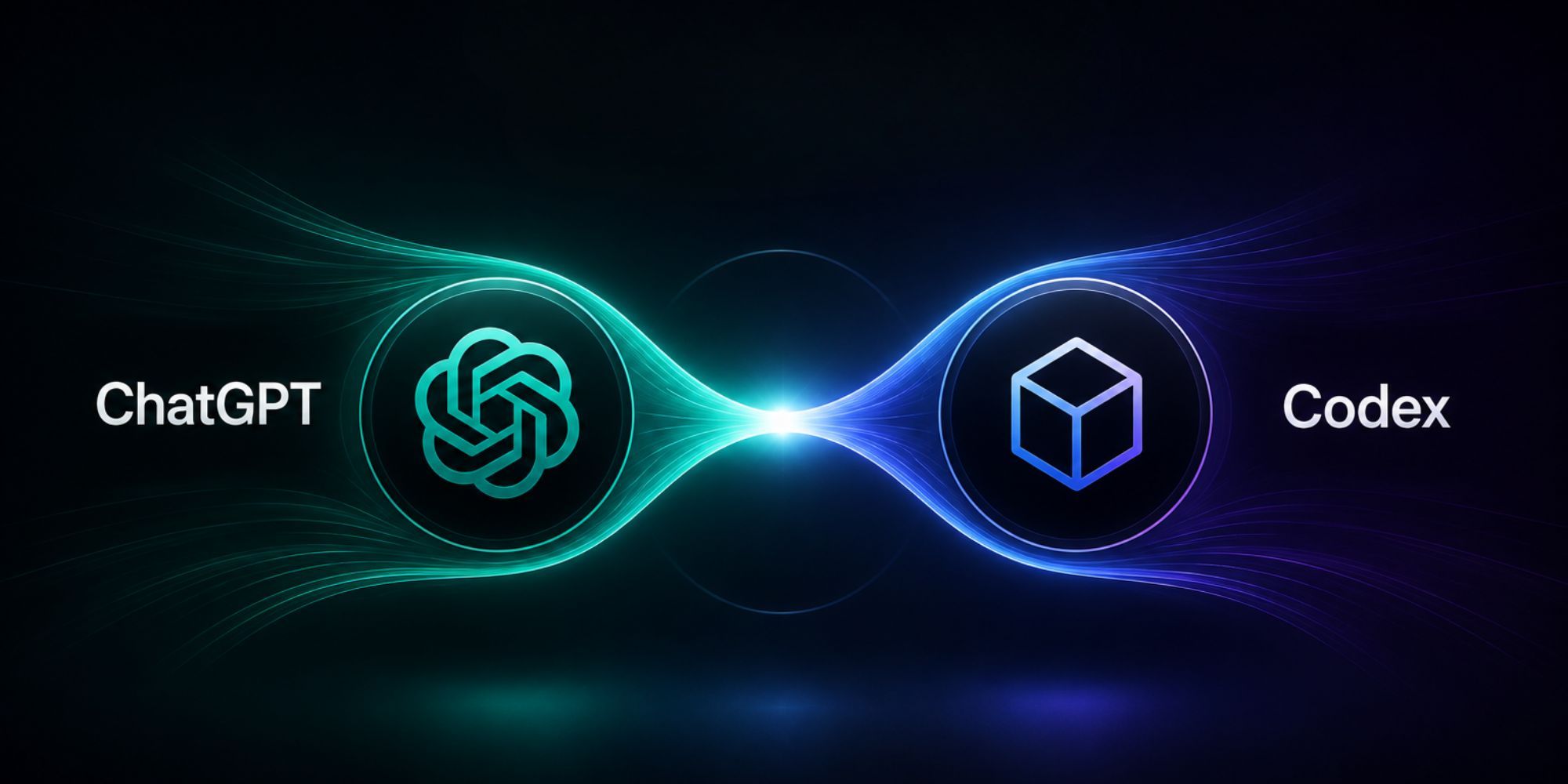 OpenAI Wants to Merge ChatGPT and Codex Into One AI Platform