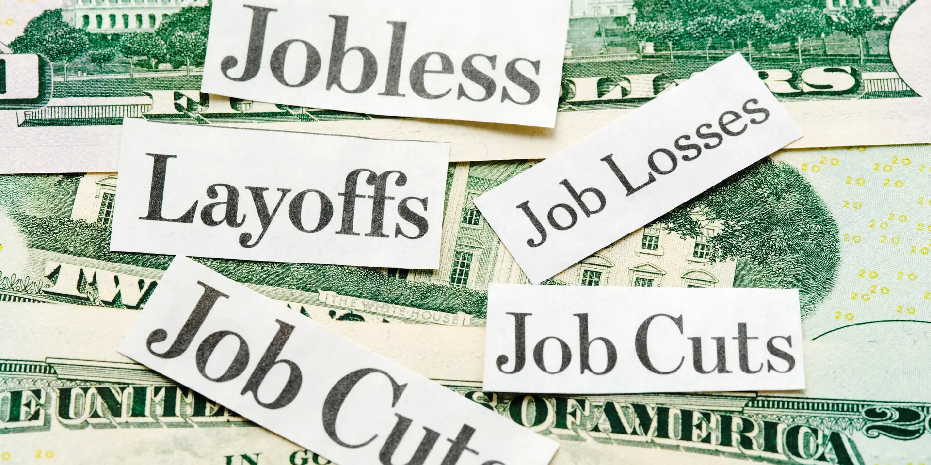 Tech layoffs in 2026: AI spends reshape teams across Big Tech and beyond