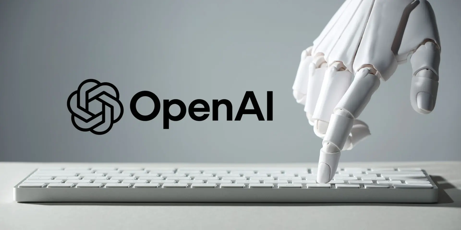 OpenAI’s next business is sending AI experts into your office