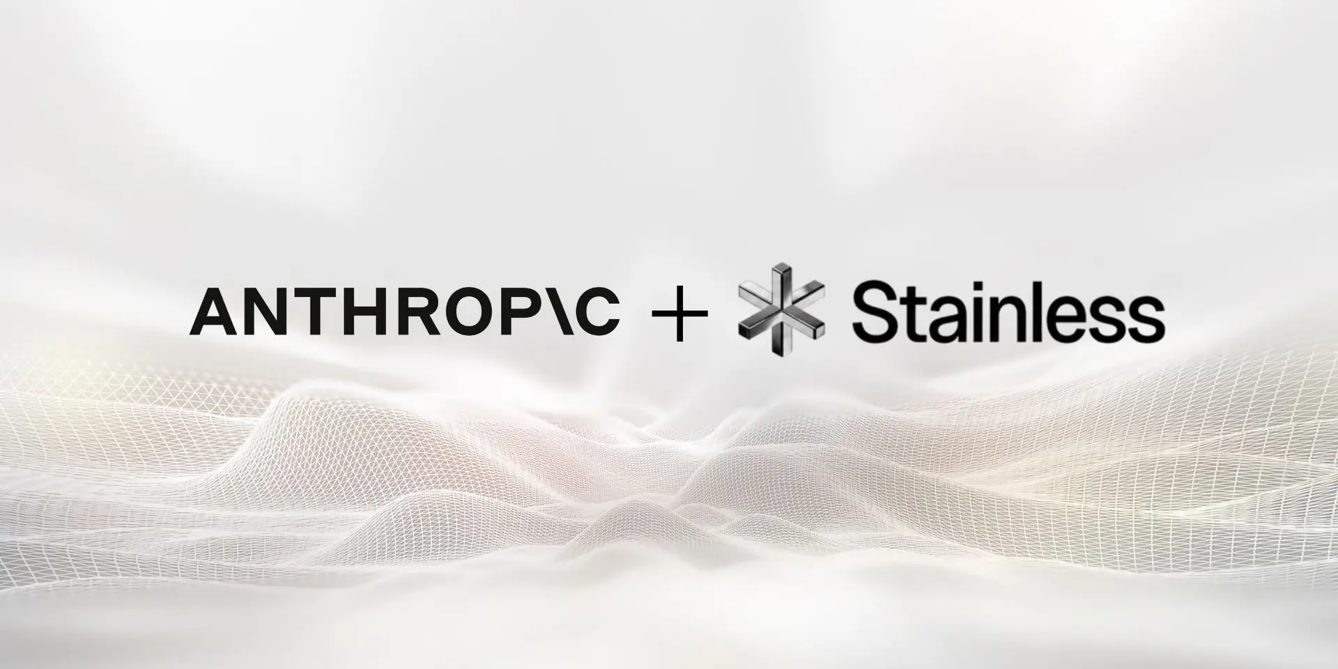 Anthropic Acquires Dev Tools Startup Used by OpenAI | YourStory
