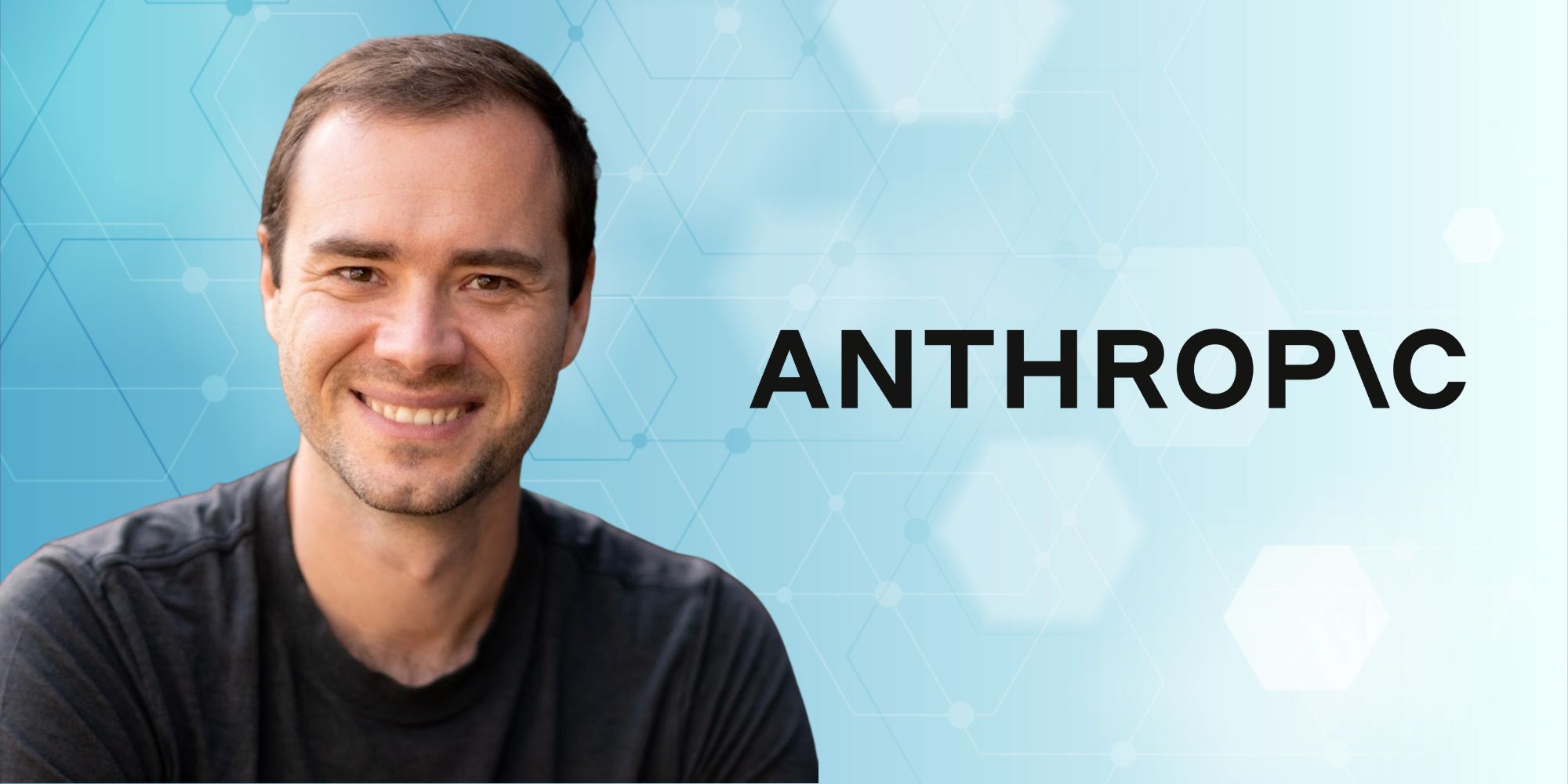OpenAI Co-Founder Andrej Karpathy Joins Anthropic