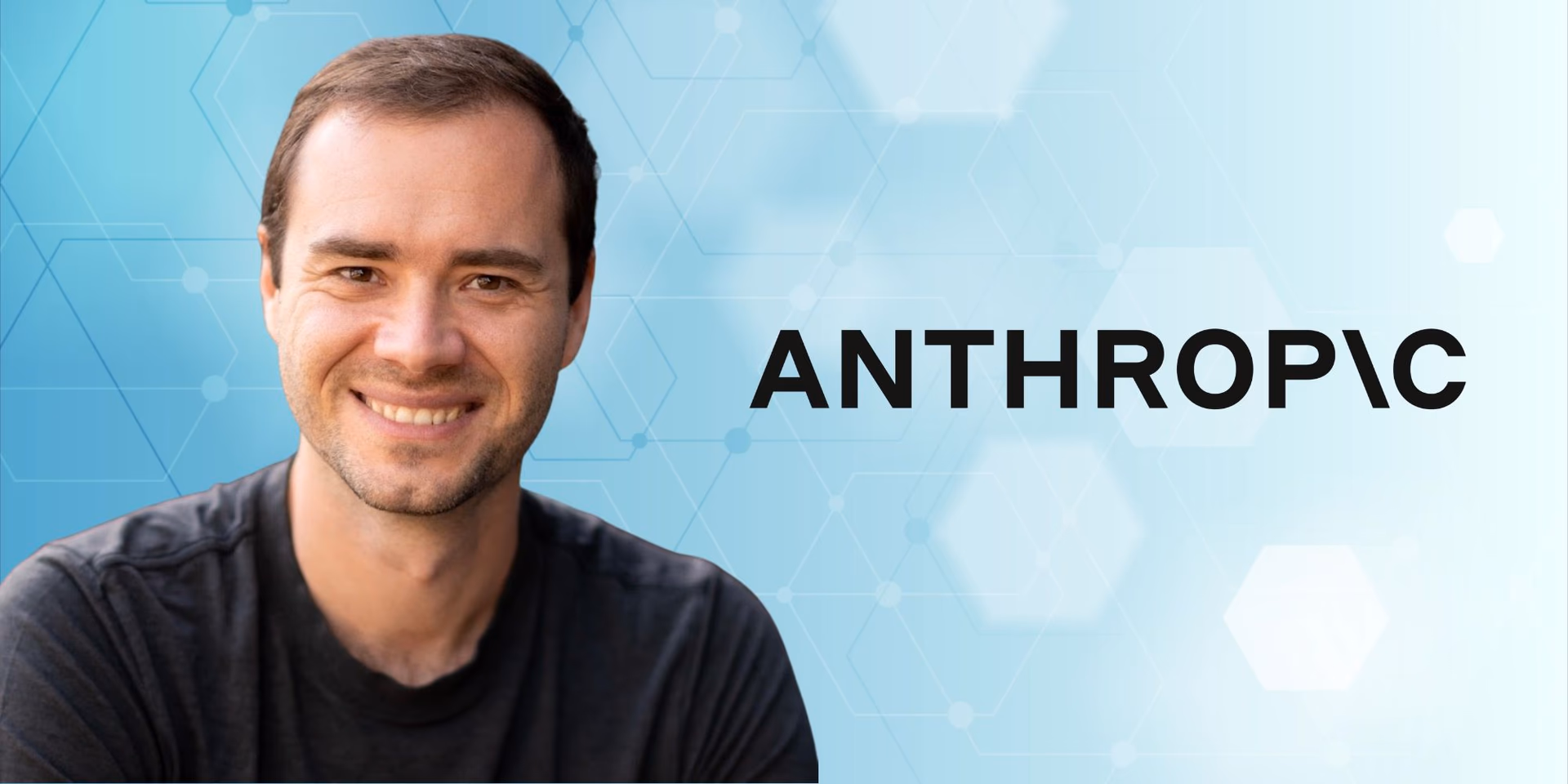 OpenAI Co-Founder Andrej Karpathy Joins Anthropic