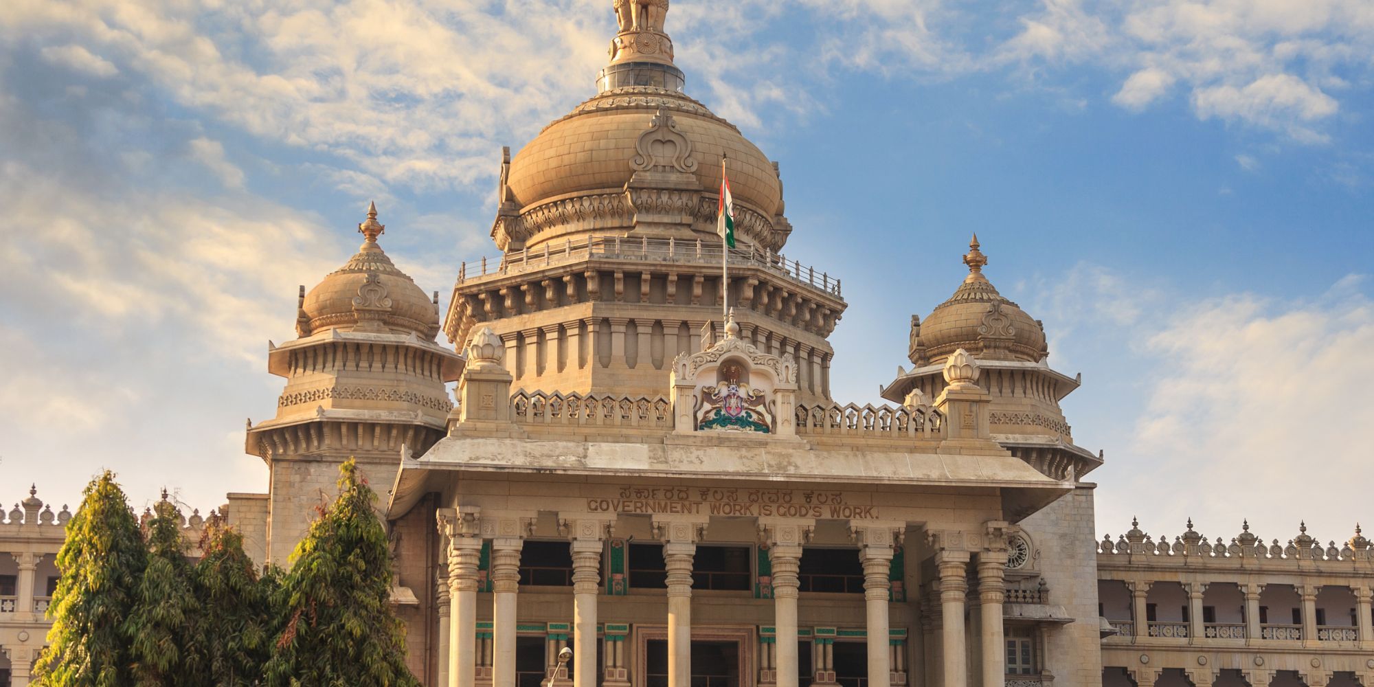 Bengaluru Emerges as Asia’s Second-Best AI Hub