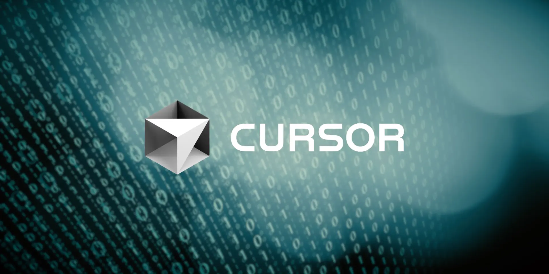 Cursor enters AI agent race against Codex and Claude Code