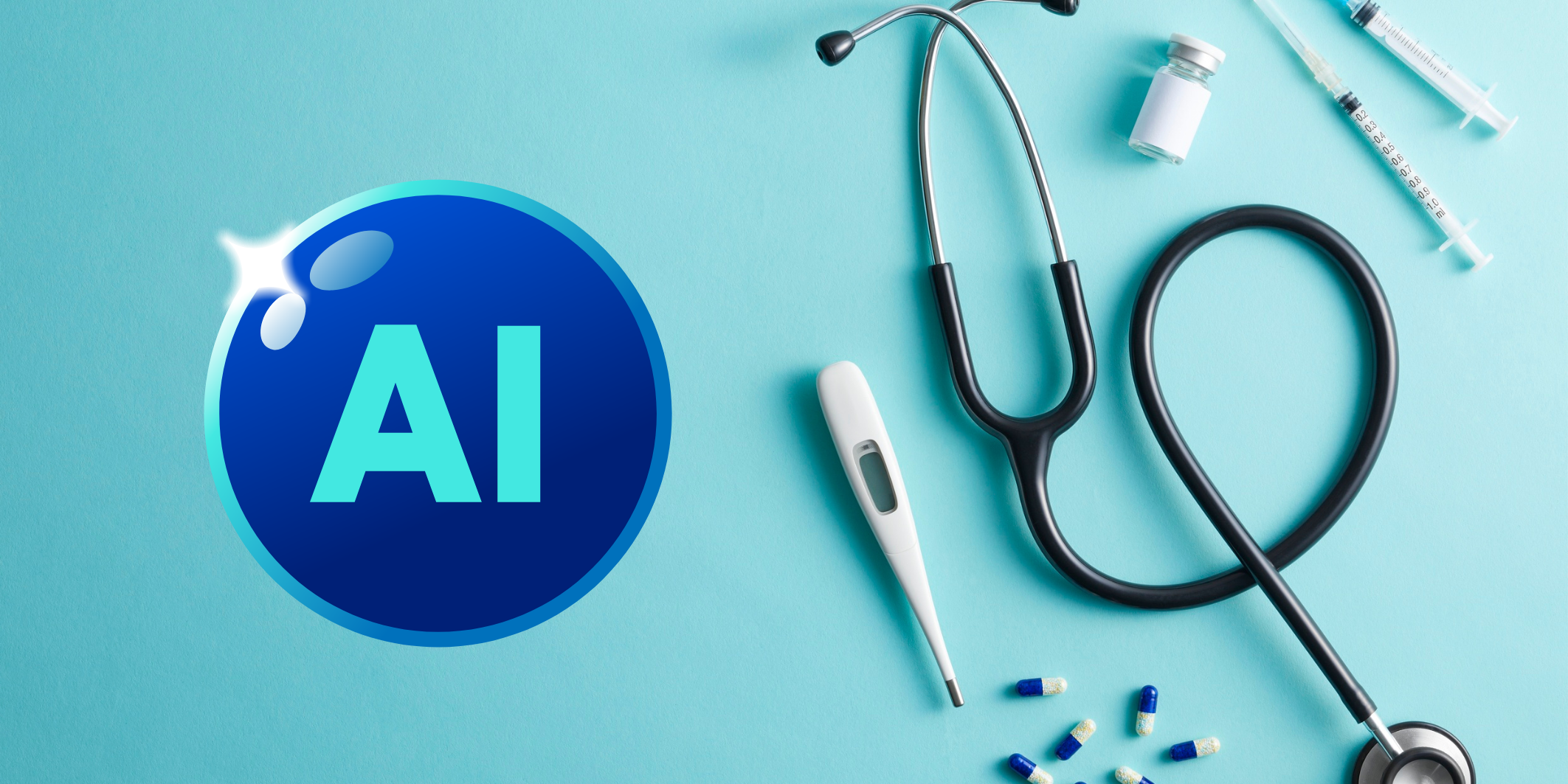 AI health tools fail early diagnosis in 80% of cases: Study