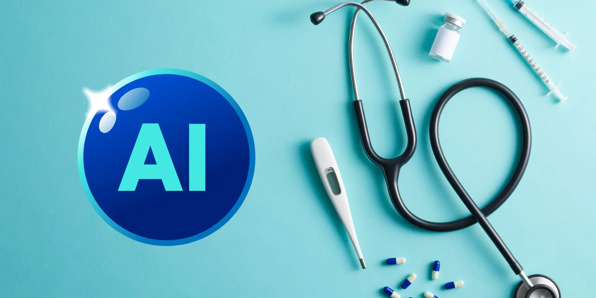 AI health tools fail early diagnosis in 80% of cases: Study