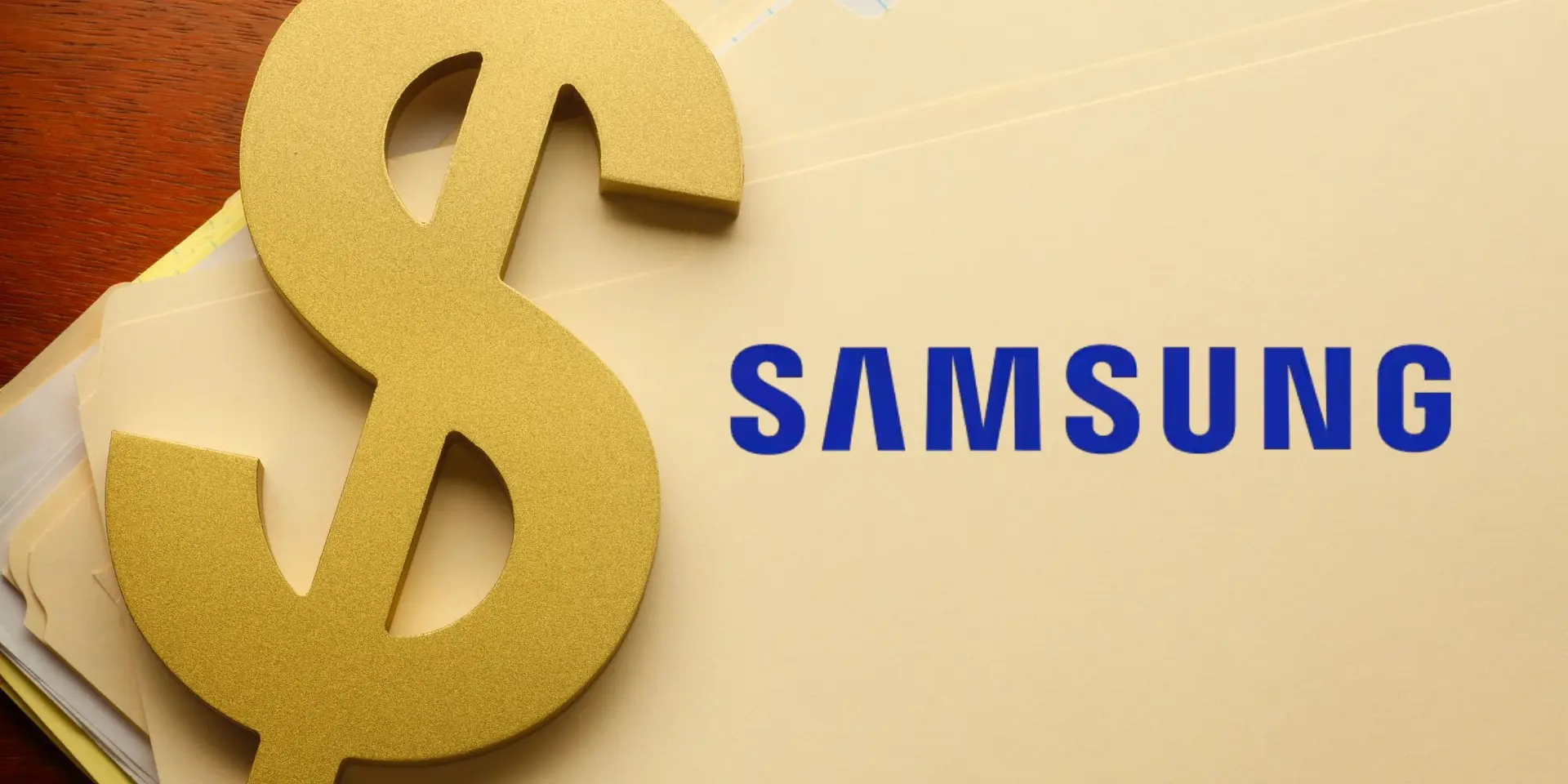 Samsung AI chip demand drives record Q2 profit forecast