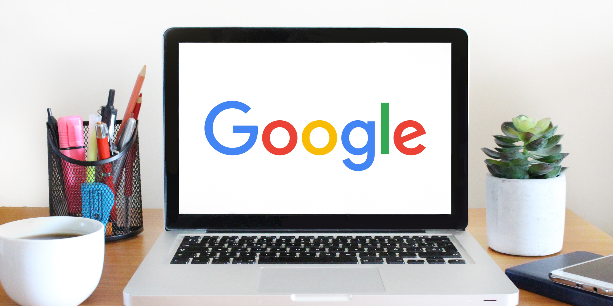 Google Skills in Chrome: Turn AI prompts into one-click tools