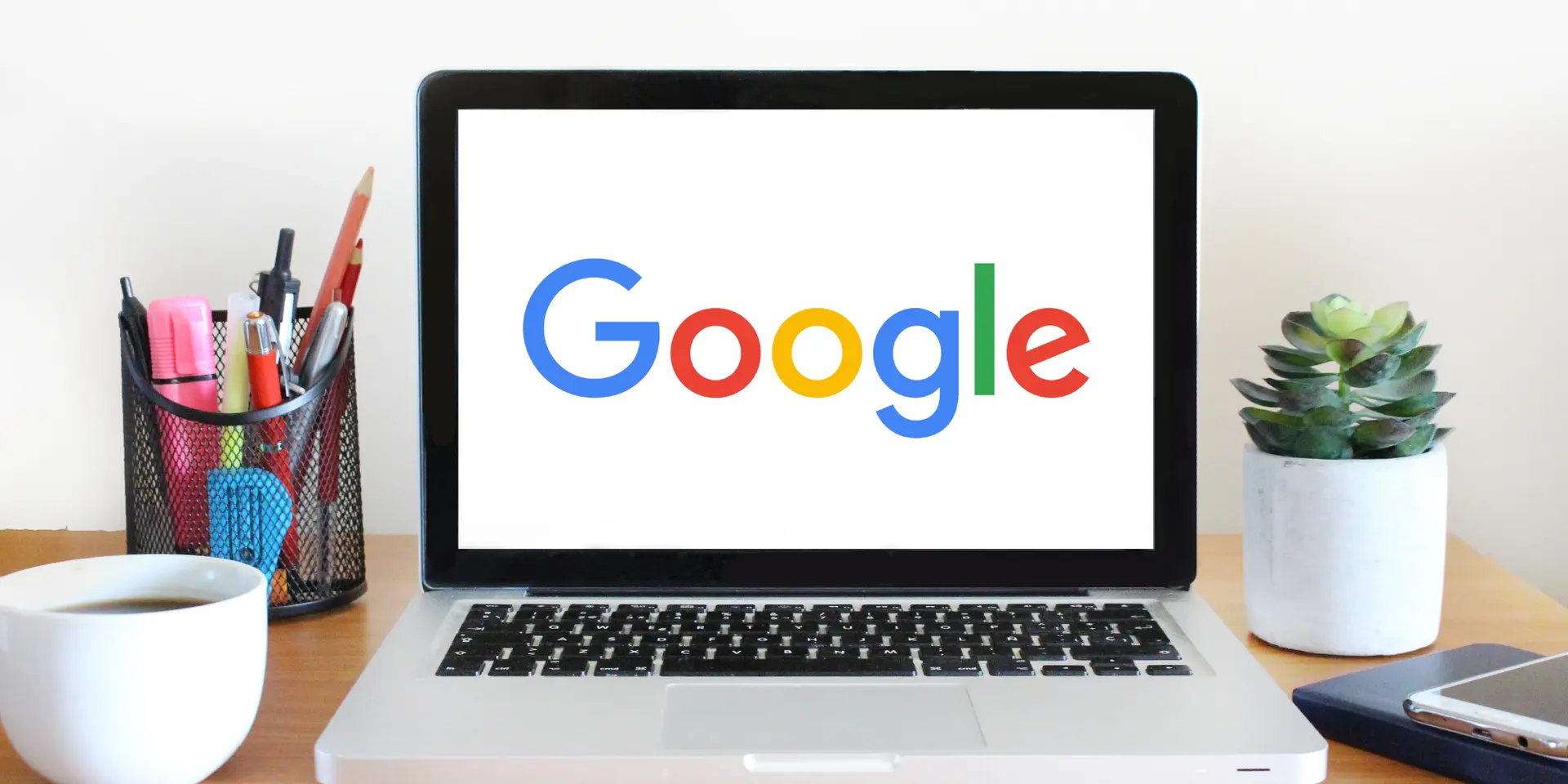 Google Skills in Chrome: Turn AI prompts into one-click tools