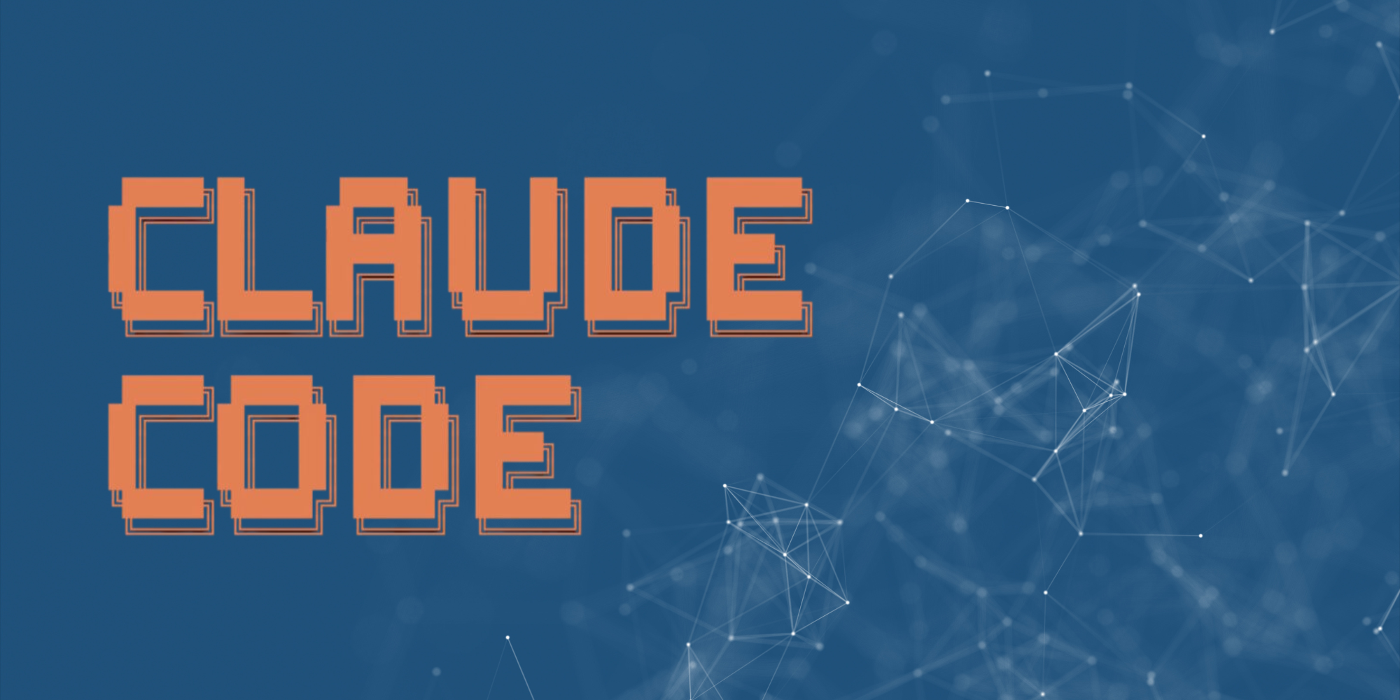 Claude Code update: Anthropic adds parallel AI workflows