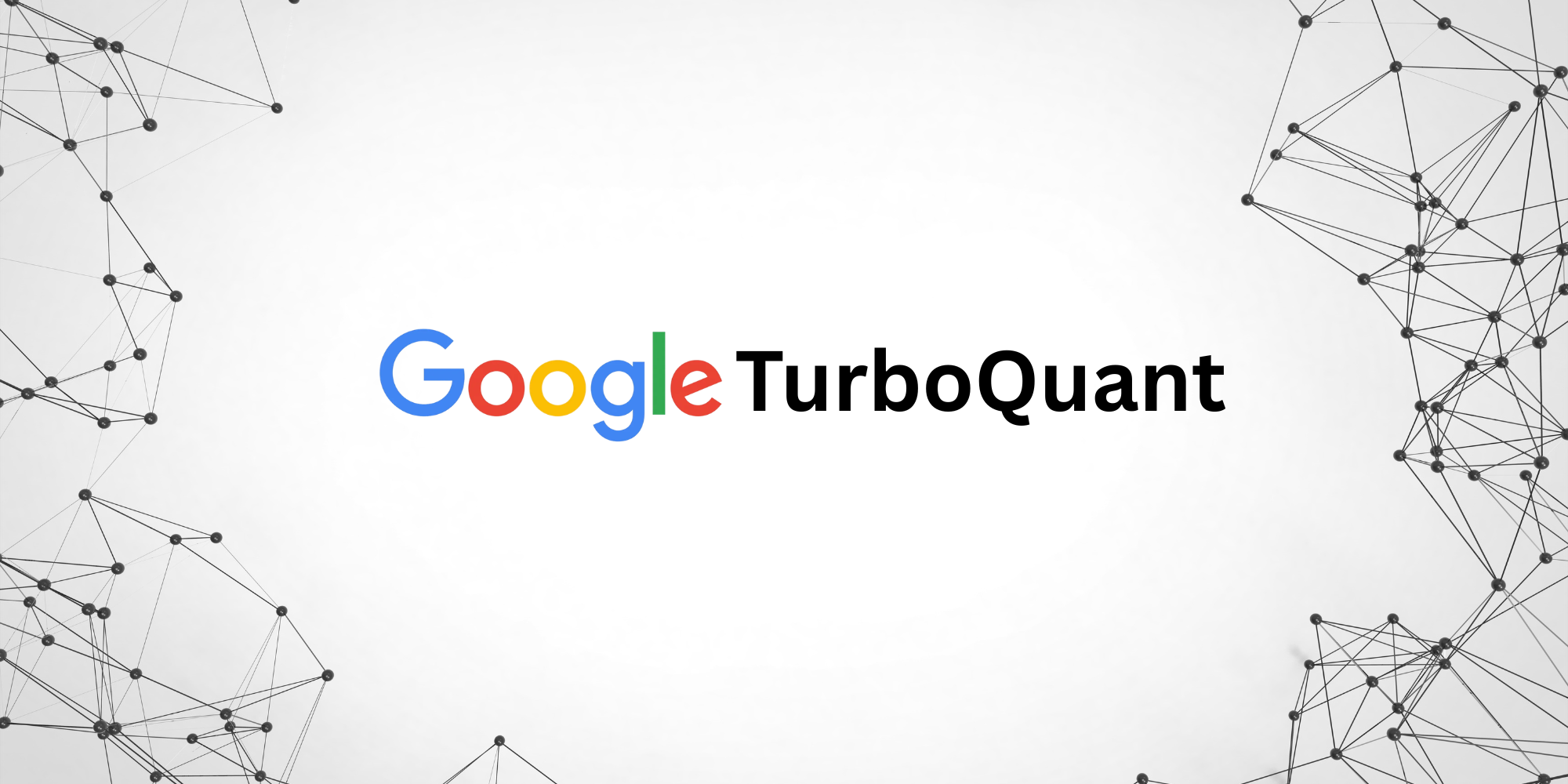 Did Google's TurboQuant really solve the memory shortage?
