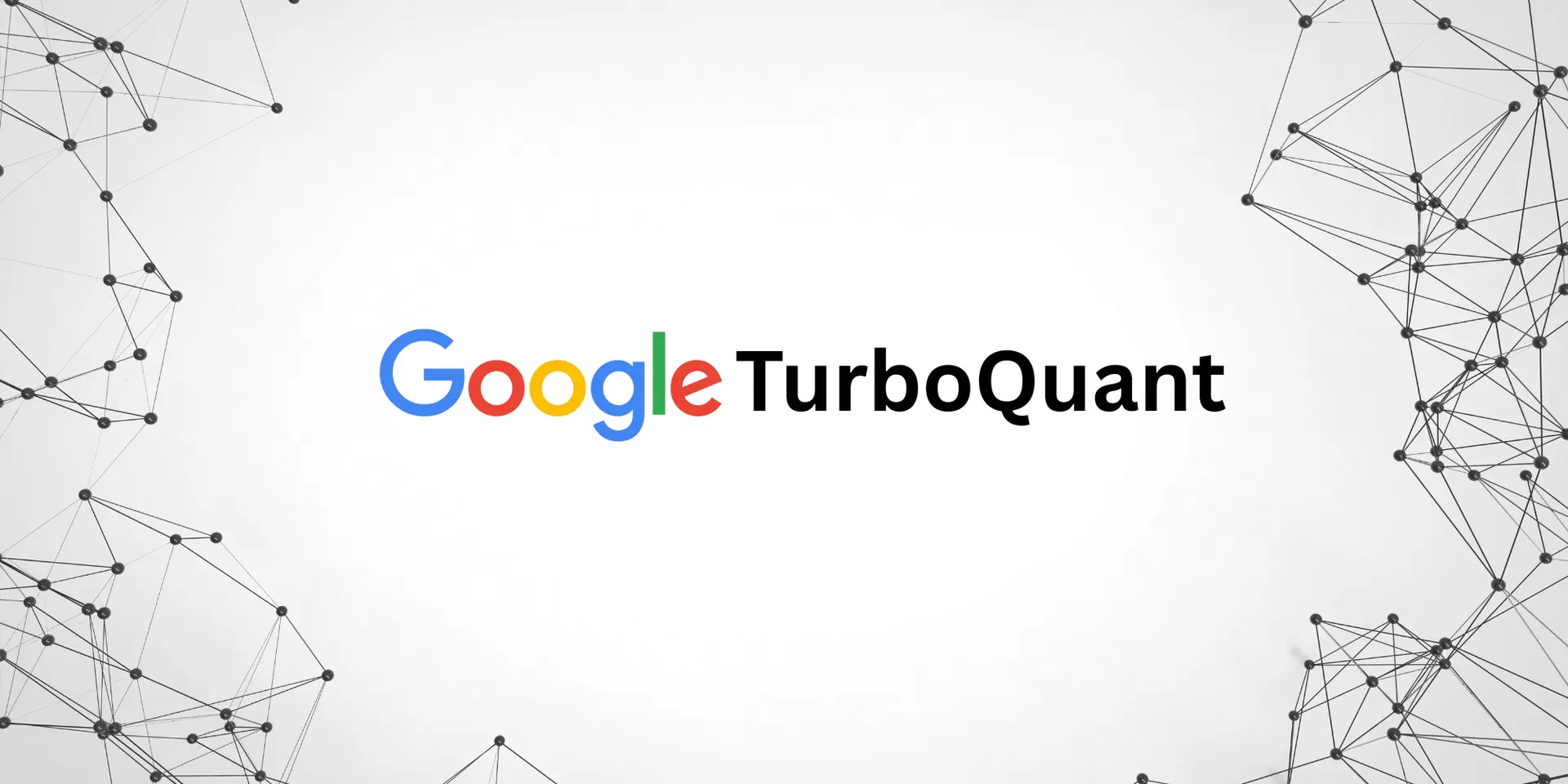 Did Google's TurboQuant really solve the memory shortage?