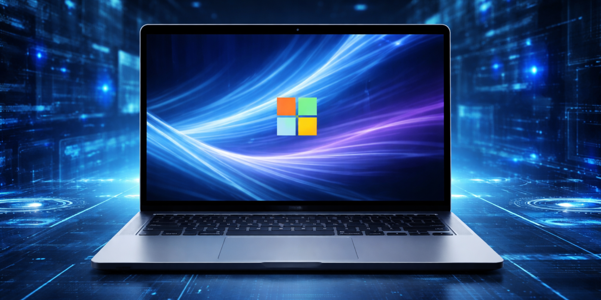 Microsoft’s MAI-Image-2-Efficient makes AI images cheaper