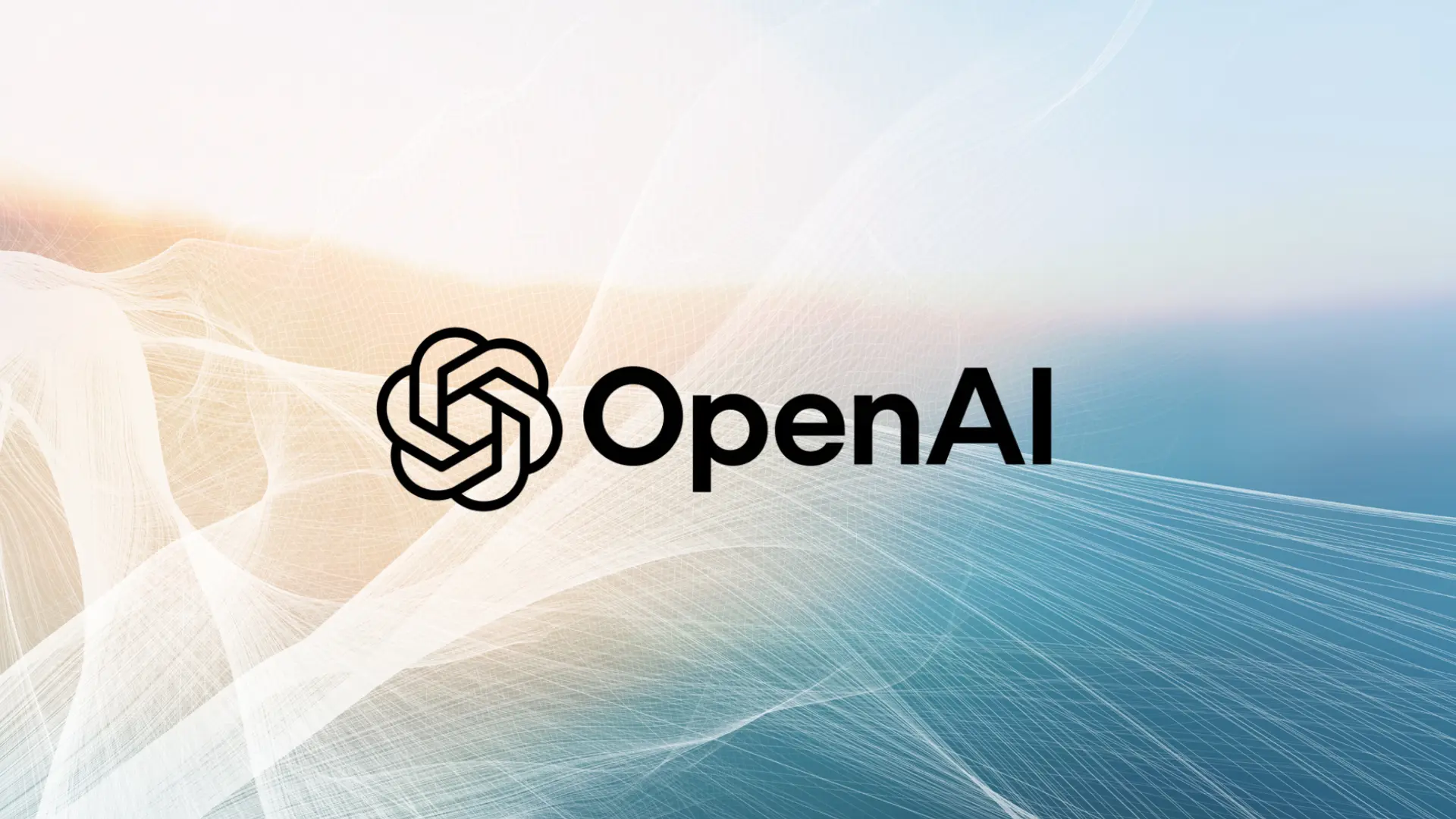 OpenAI Codex weekly active users in India grow 27X since start of year